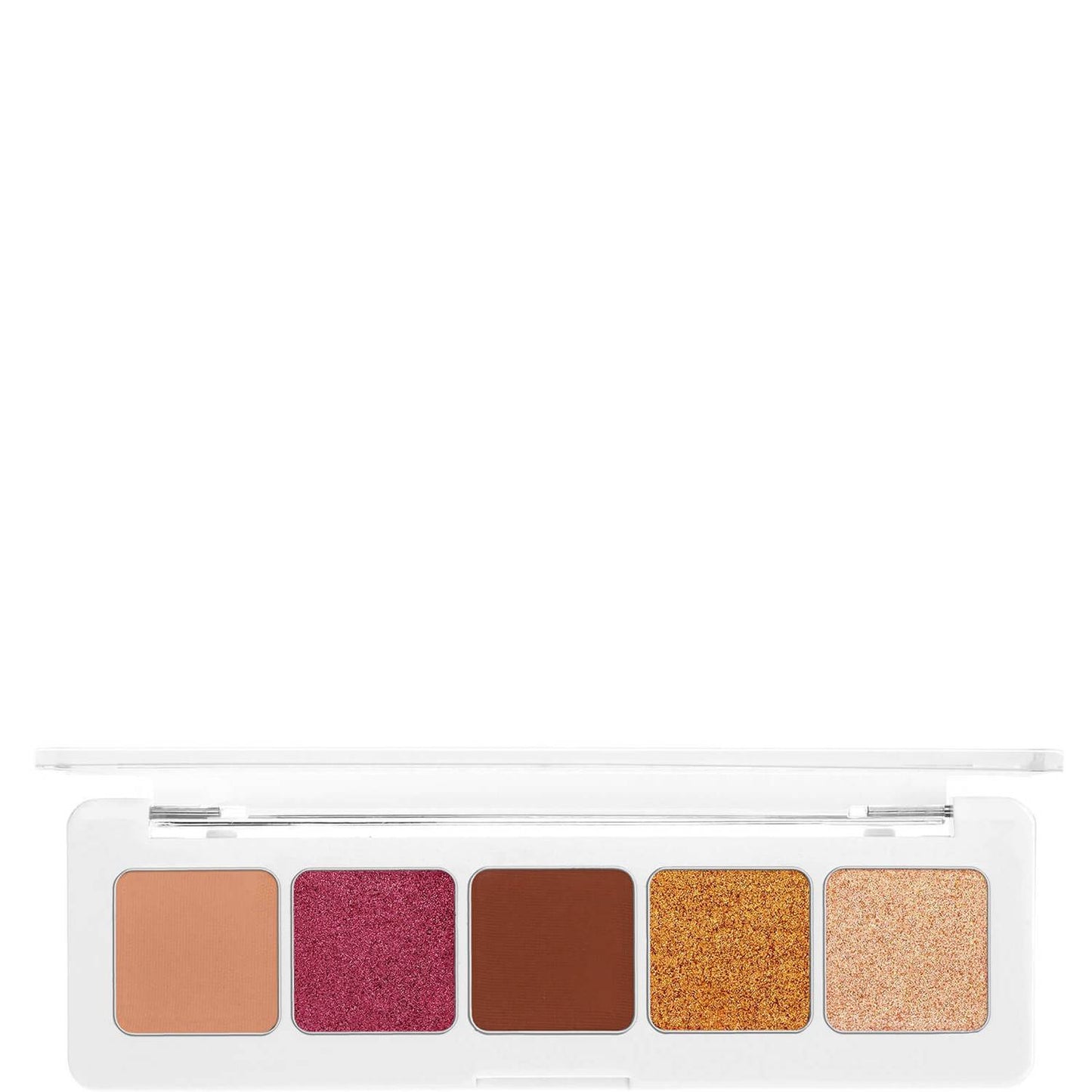 NATASHA DENONA | MINI PALETTE