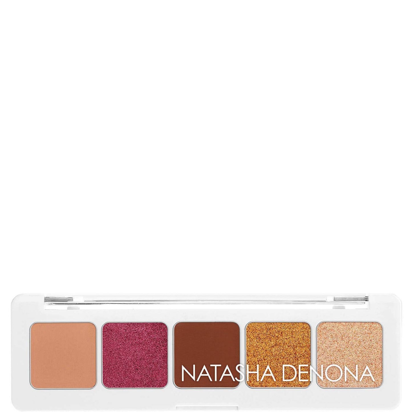 NATASHA DENONA | MINI PALETTE
