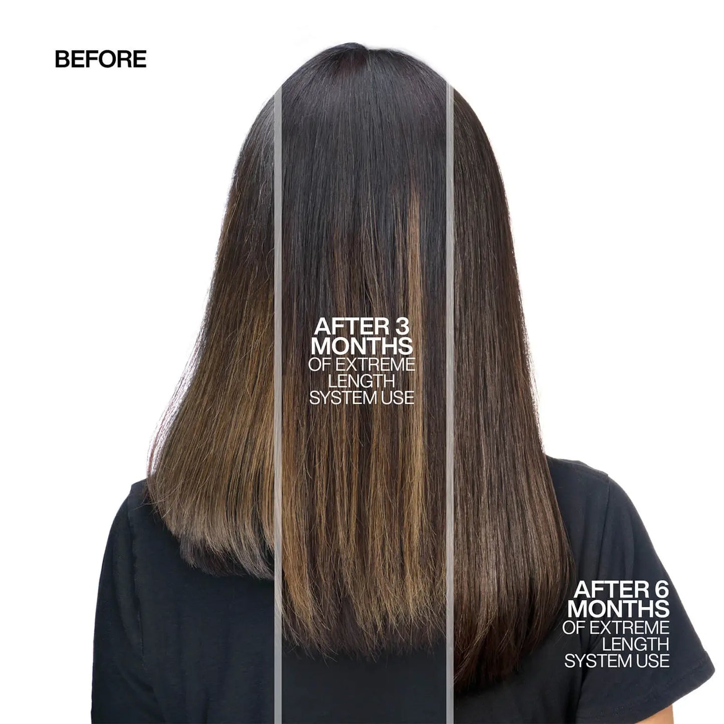 REDKEN | EXTREME LENGTH CONDITIONER