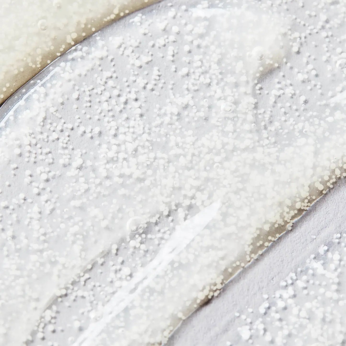 AMELIORATE | CLARIFYING SCALP EXFOLIANT
