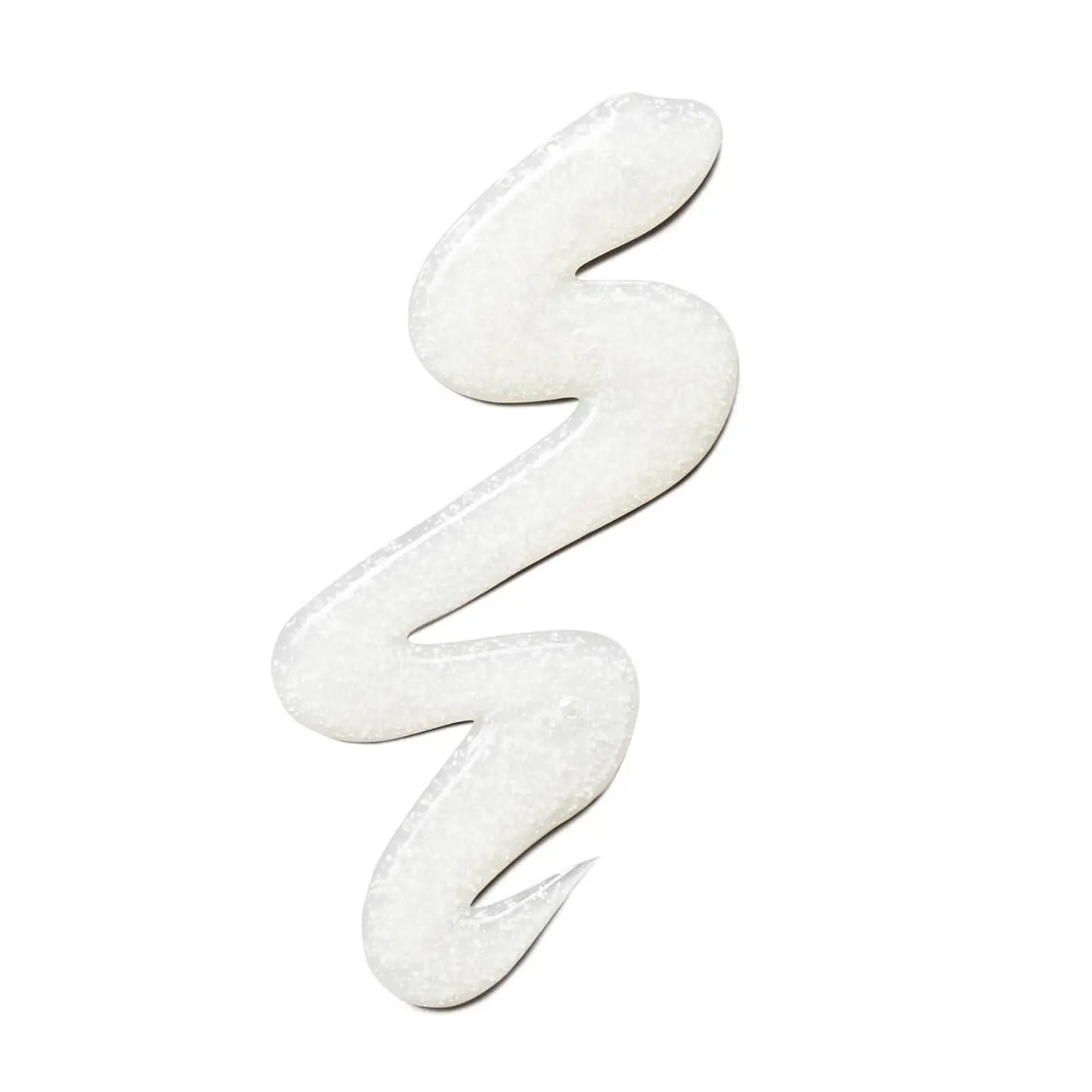 AMELIORATE | CLARIFYING SCALP EXFOLIANT