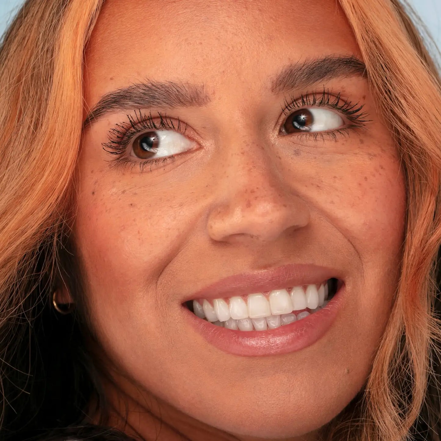 EYEKO | LIMITLESS LENGTHENING MASCARA