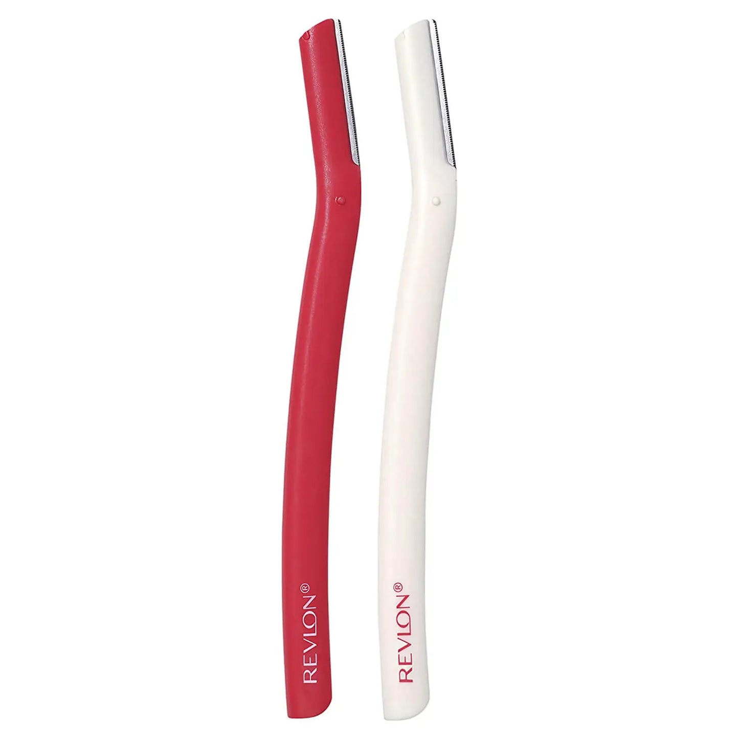 REVLON | FACE RAZOR PACK OF 2