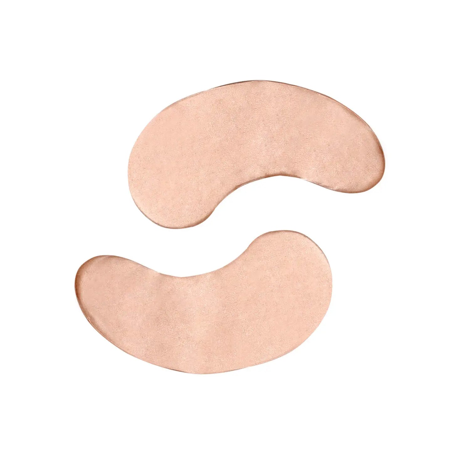 MZ SKIN | ANTI POLLUTION ILLUMINATING EYE MASK