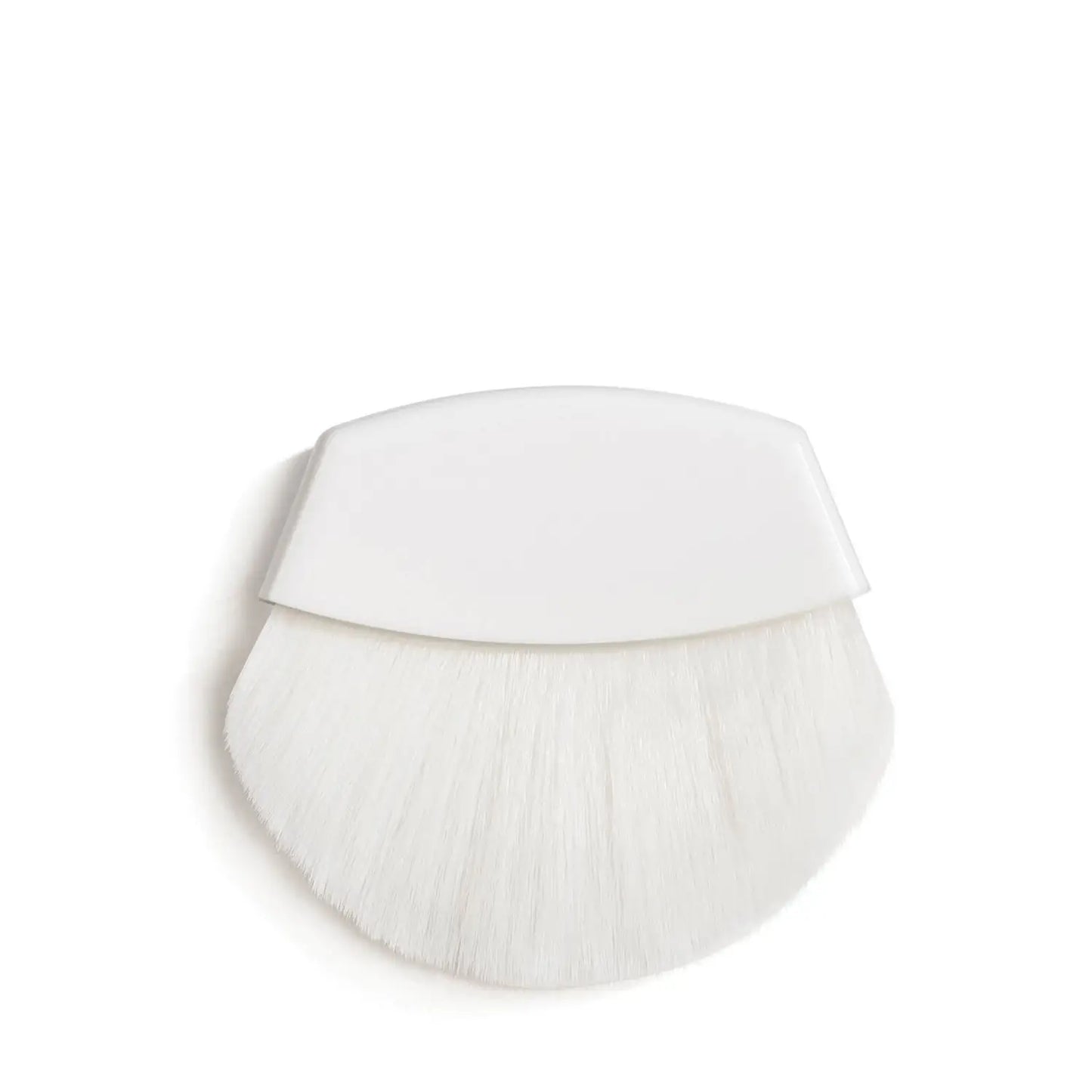 PHYSICIANS FORMULA | RROSE ALL DAY PETAL GLOW