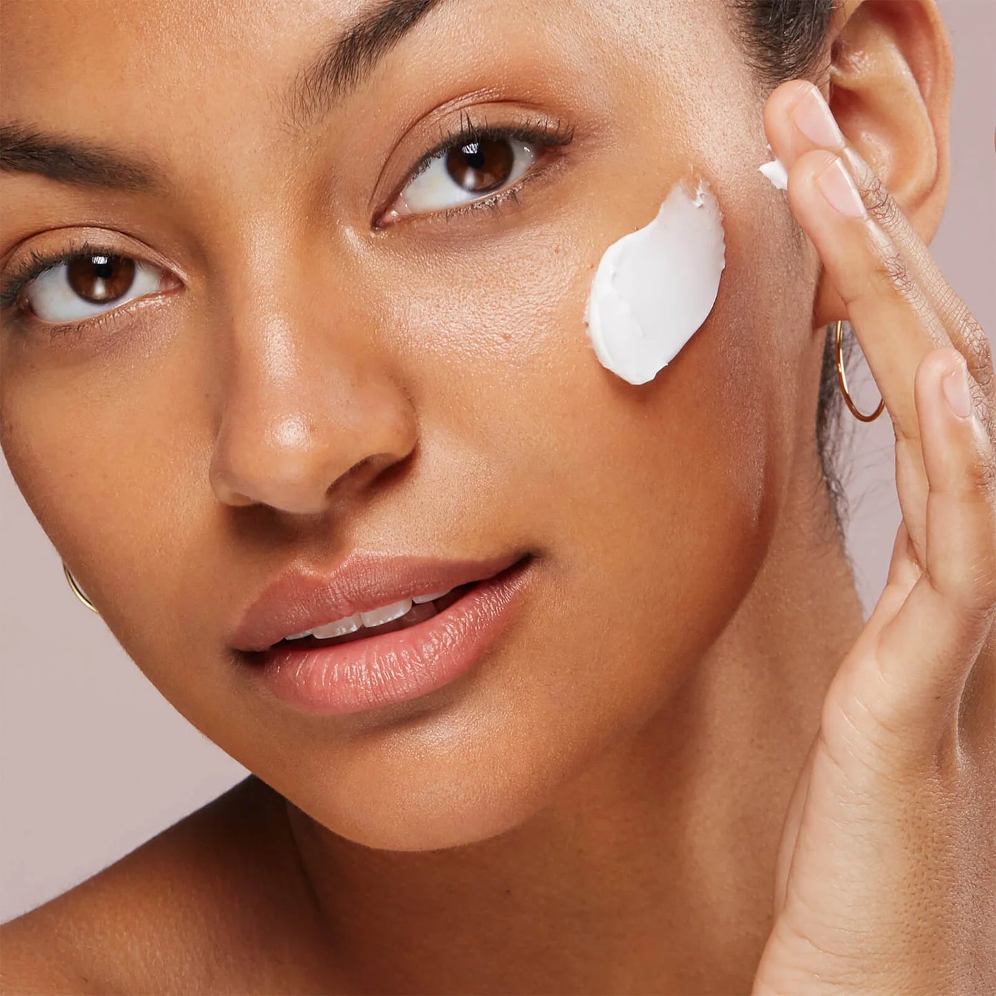 BIOSSANCE | SQUALANE + OMEGA REPAIR CREAM