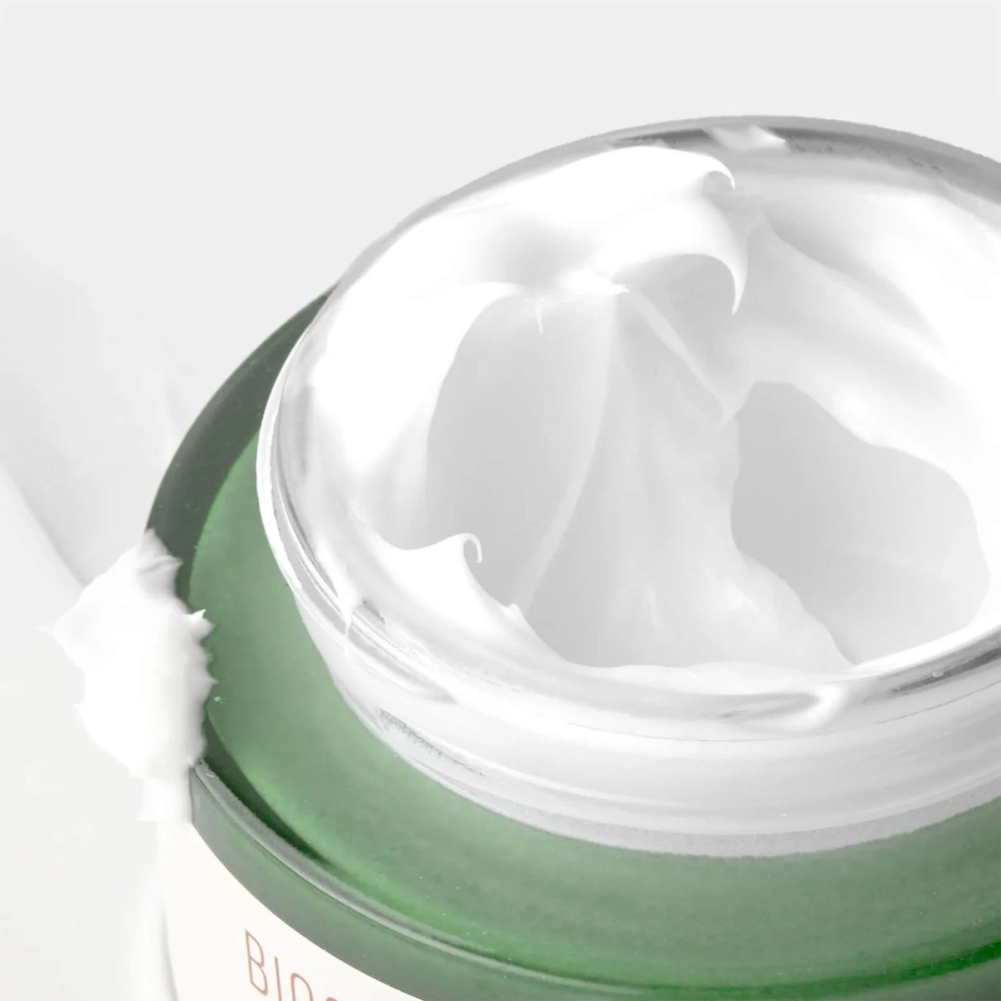 BIOSSANCE | SQUALANE + OMEGA REPAIR CREAM