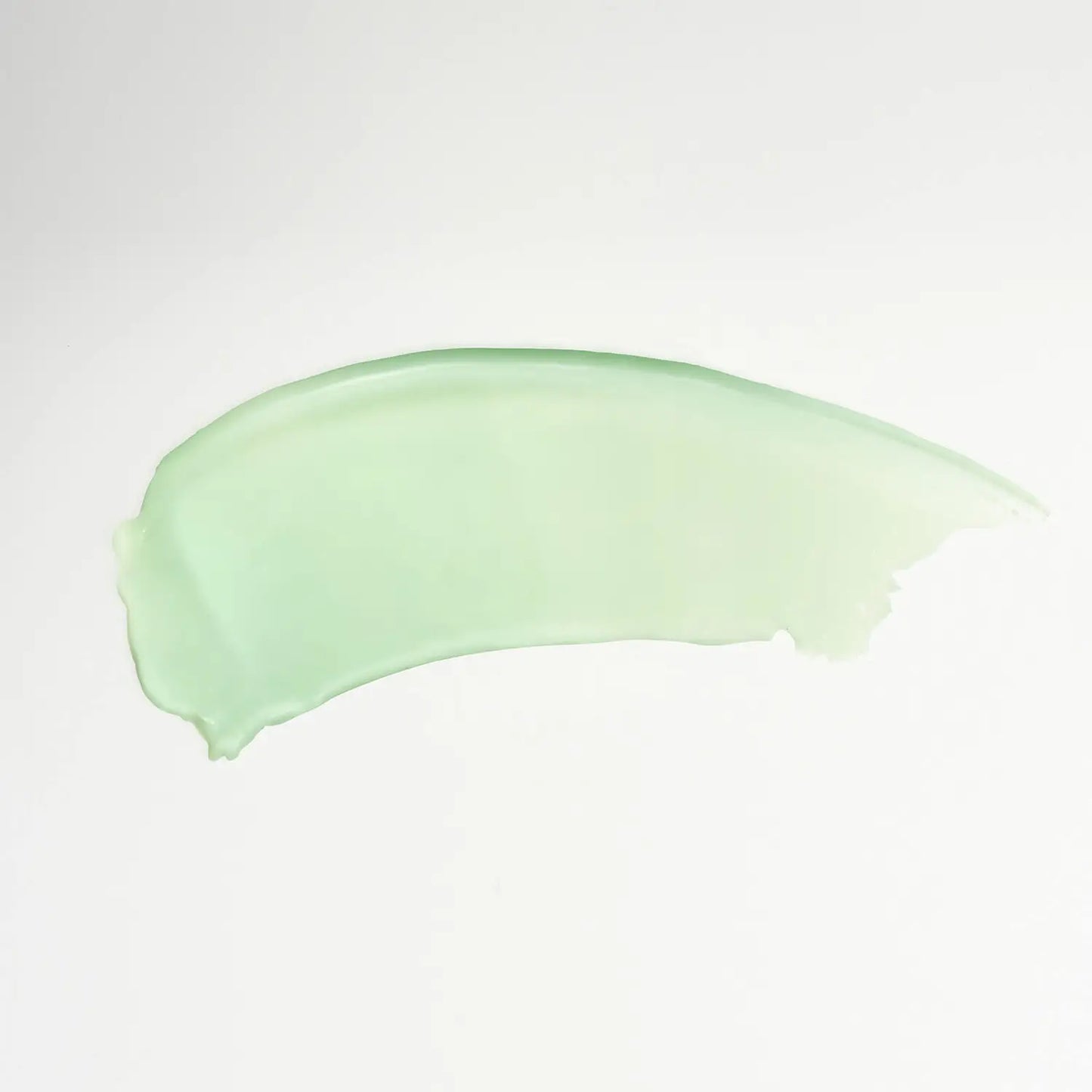 THE INKEY LIST | SUCCINIC ACID TREATMENT