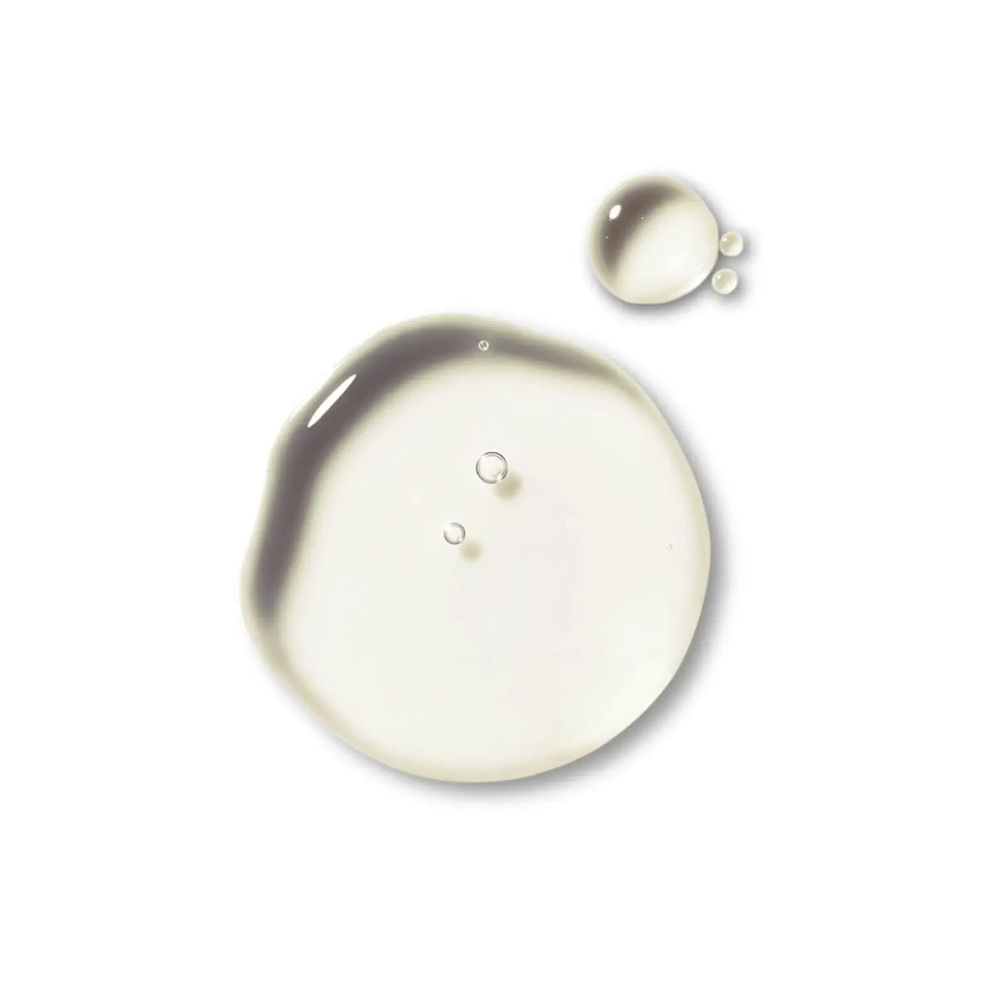 BOBBII BROWN | SOOTHING CLEANSING OIL