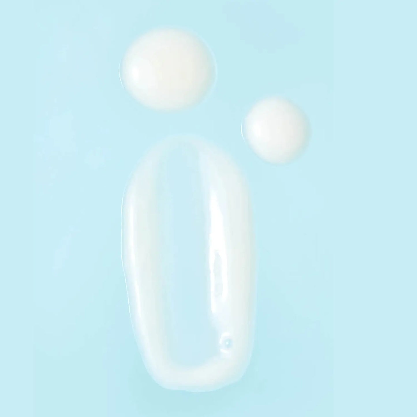 HOLIFROG | GALILEE ANTIOXIDANT DEWY DROP