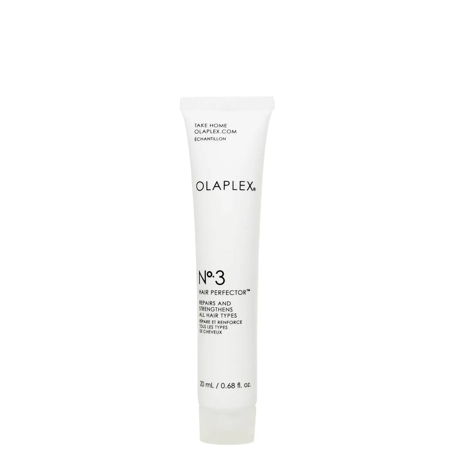 OLAPLEX | NO.3 HAIR PERFECTOR