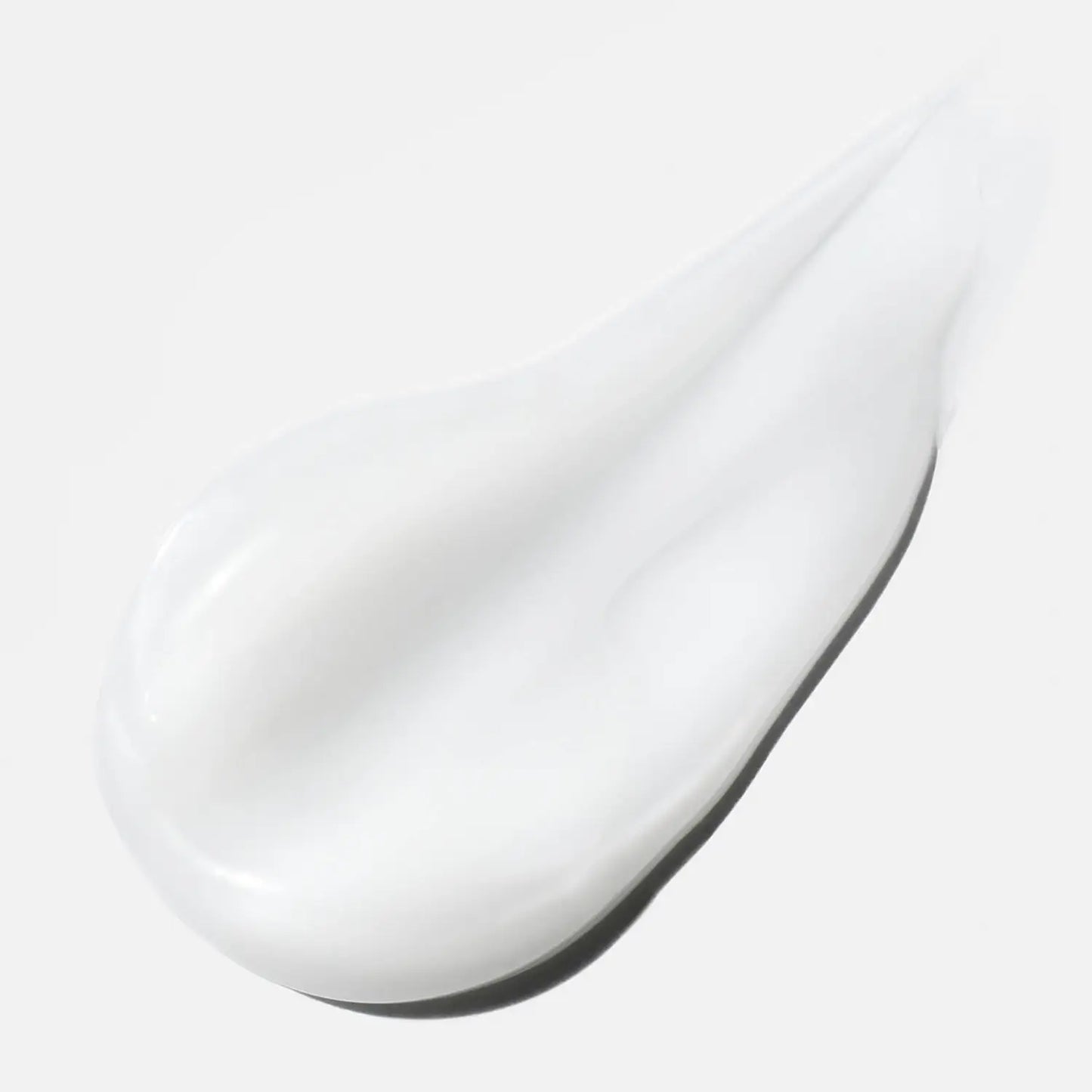 VERSED | DEW POINT MOISTURIZING GEL-CREAM