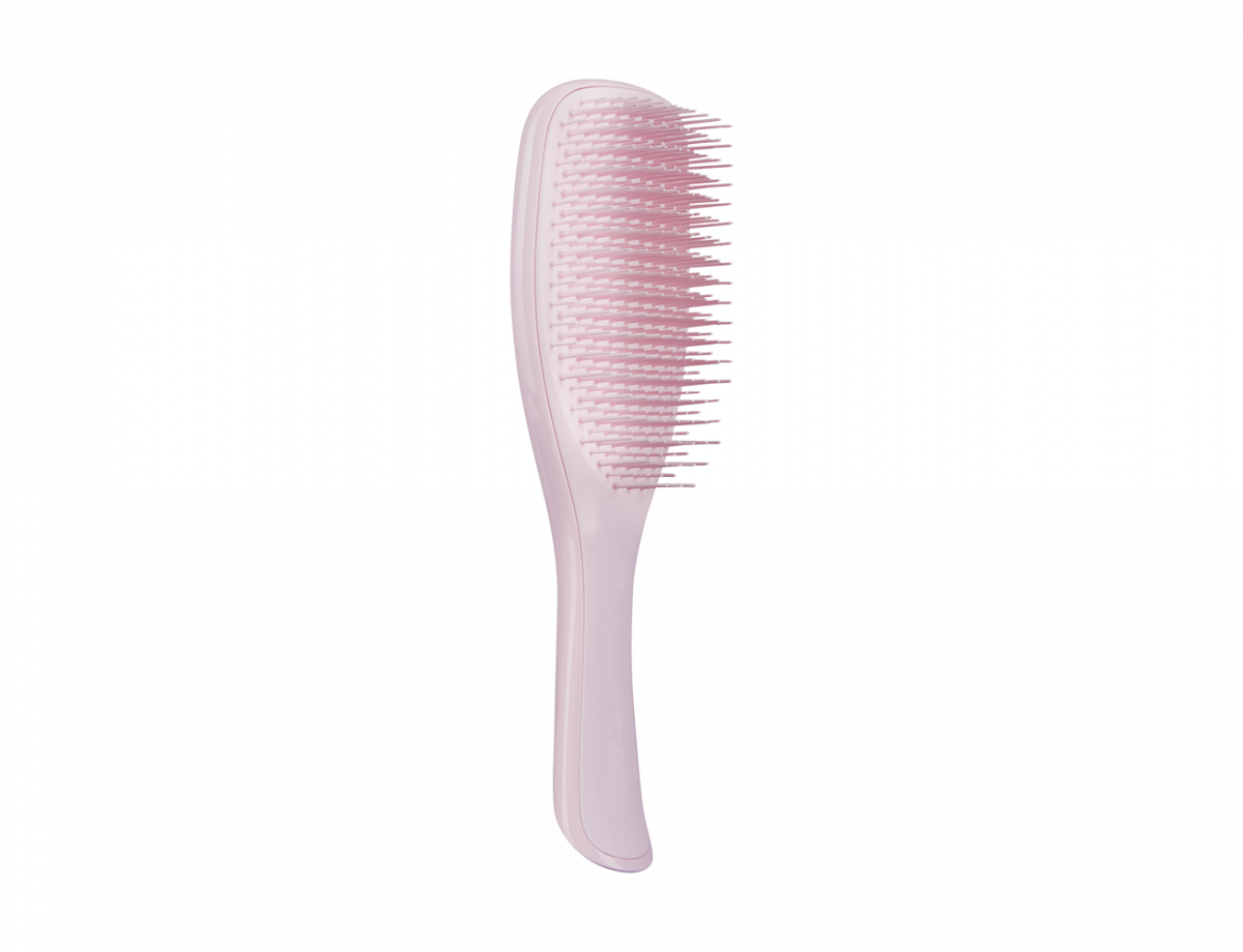 TANGLE TEEZER | THE ULTIMATE DETANGLER