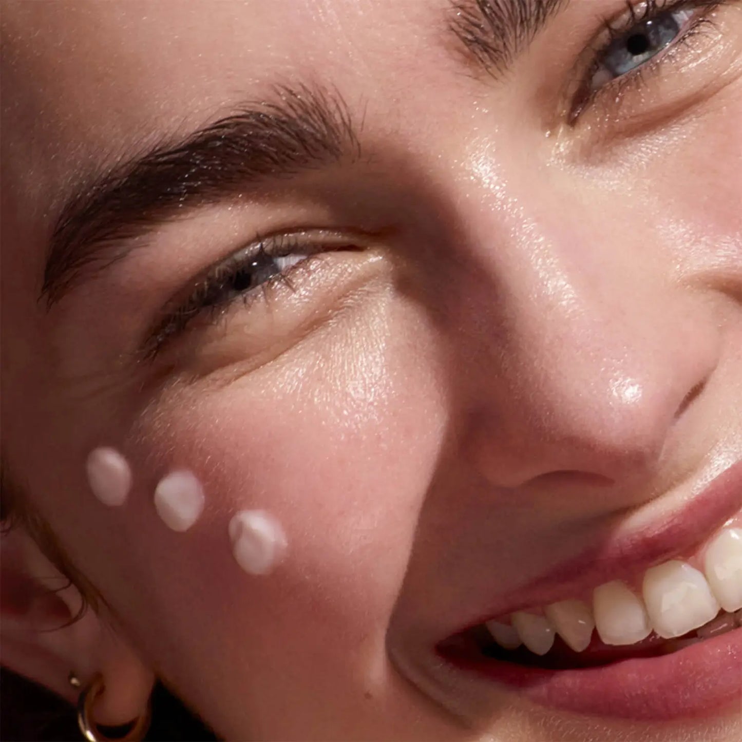 CAUDALIE | VINOSOURCE-HYDRA GRAPE WATER GEL MOISTURISER