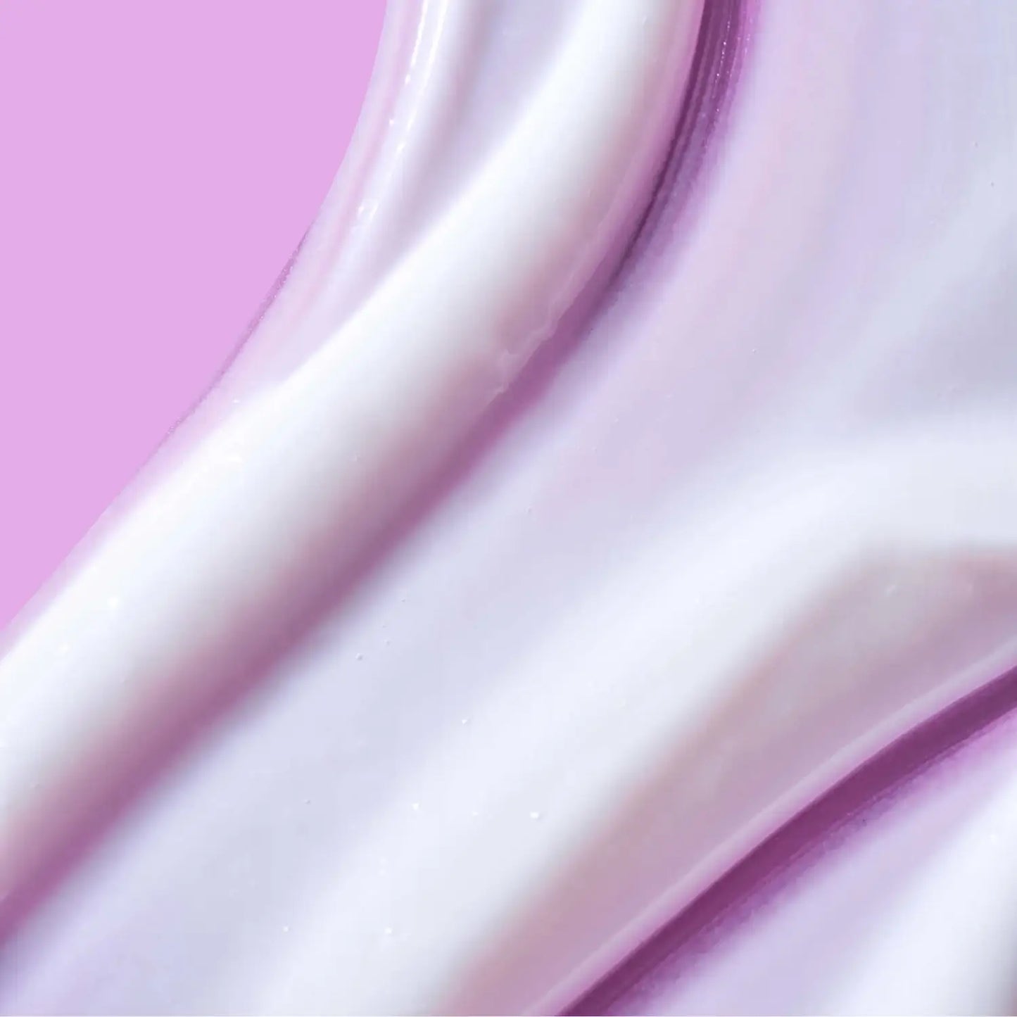 FIRST AID BEAUTY | KP SMOOTHING BODY LOTION WITH 10% AHA