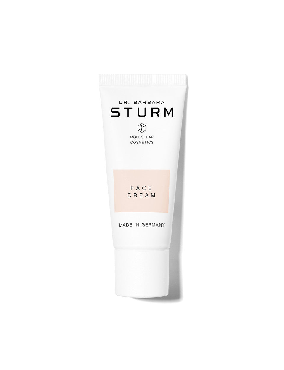 DR. BARBARA STURM | FACE CREAM