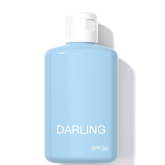 DARLING | HIGH PROTECTION SPF 50