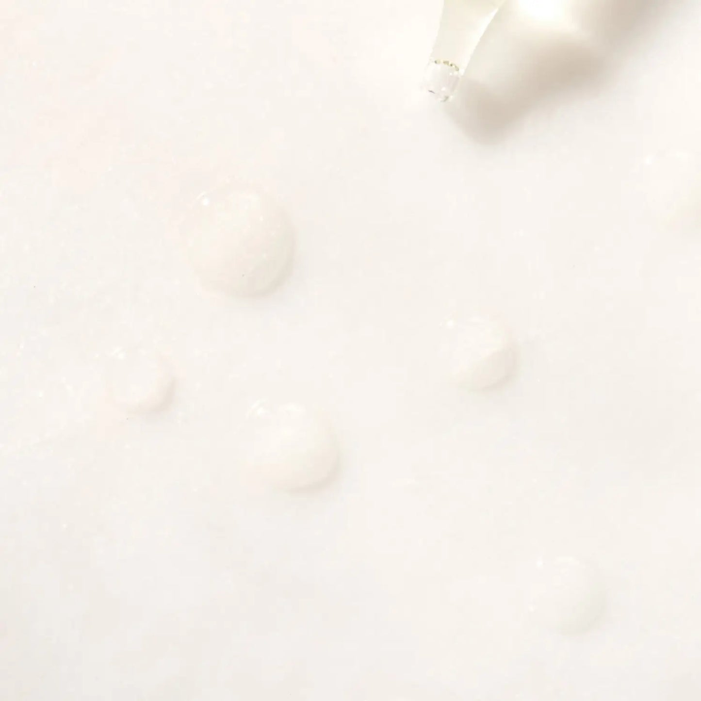JORDAN SAMUEL SKIN | RETINOL TREATMENT OIL