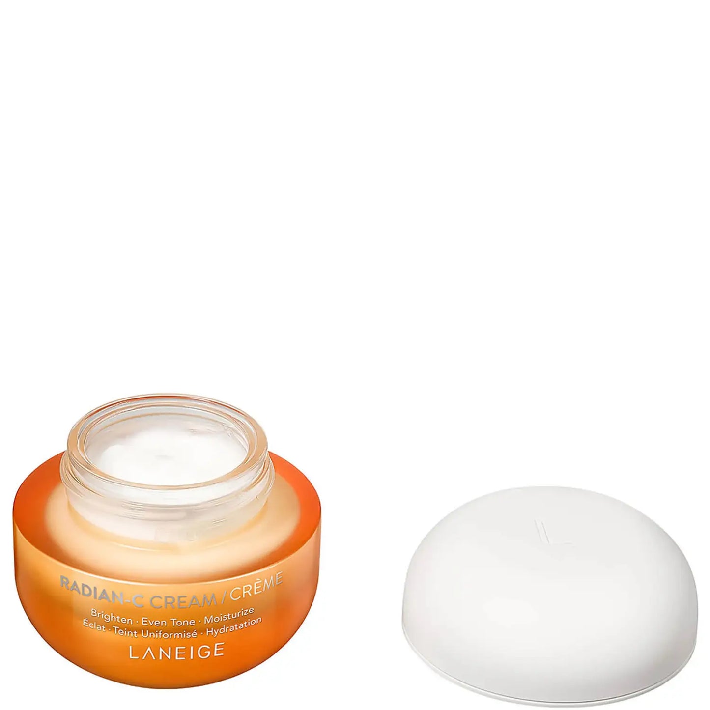 LANEIGE | RADIAN-C CREAM