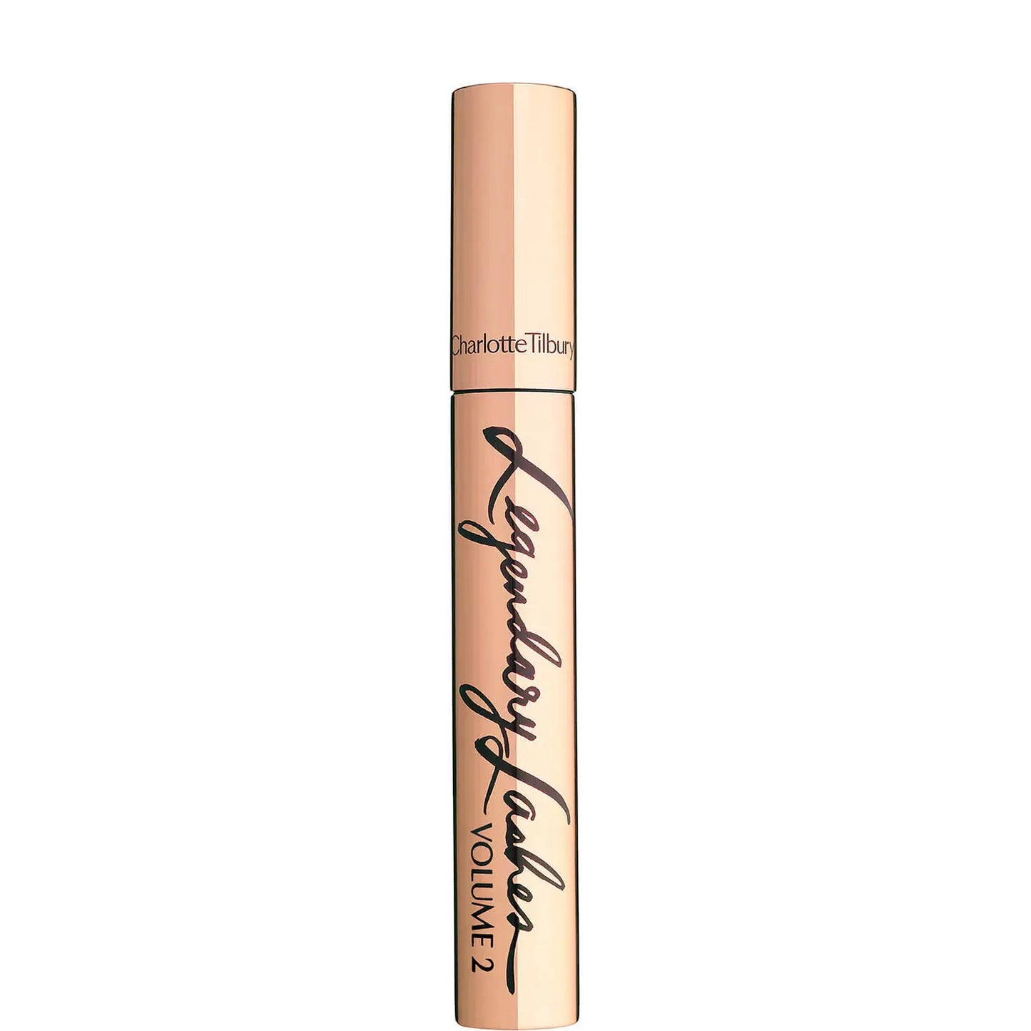 CHARLOTTE TILBURY | LEGENDARY LASHES VOLUME 2