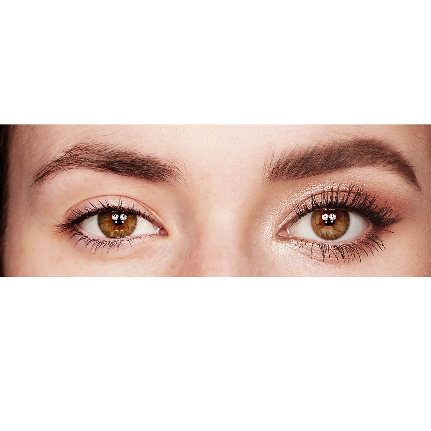 CHARLOTTE TILBURY | LEGENDARY LASHES VOLUME 2