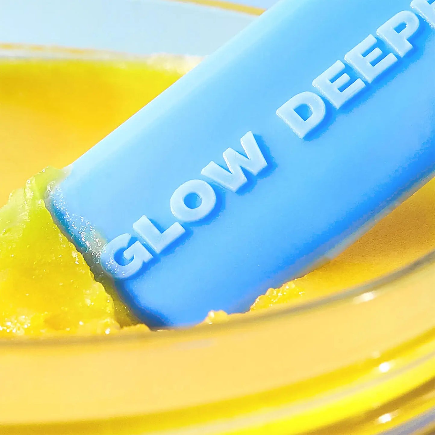 THEN I MET YOU | LIVING CLEANSING BALM