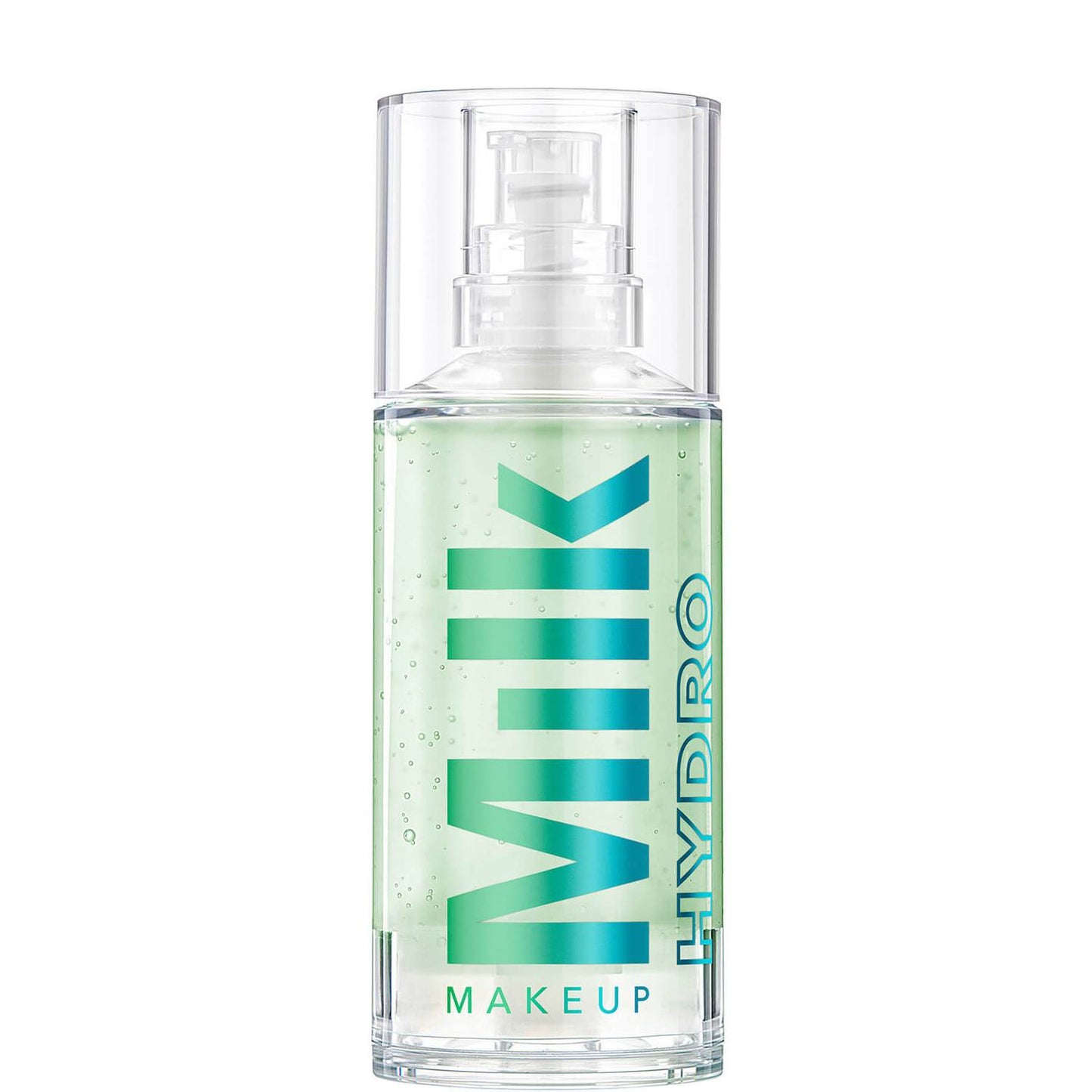 MILK MAKEUP | HYDRO GRIP PRIMER