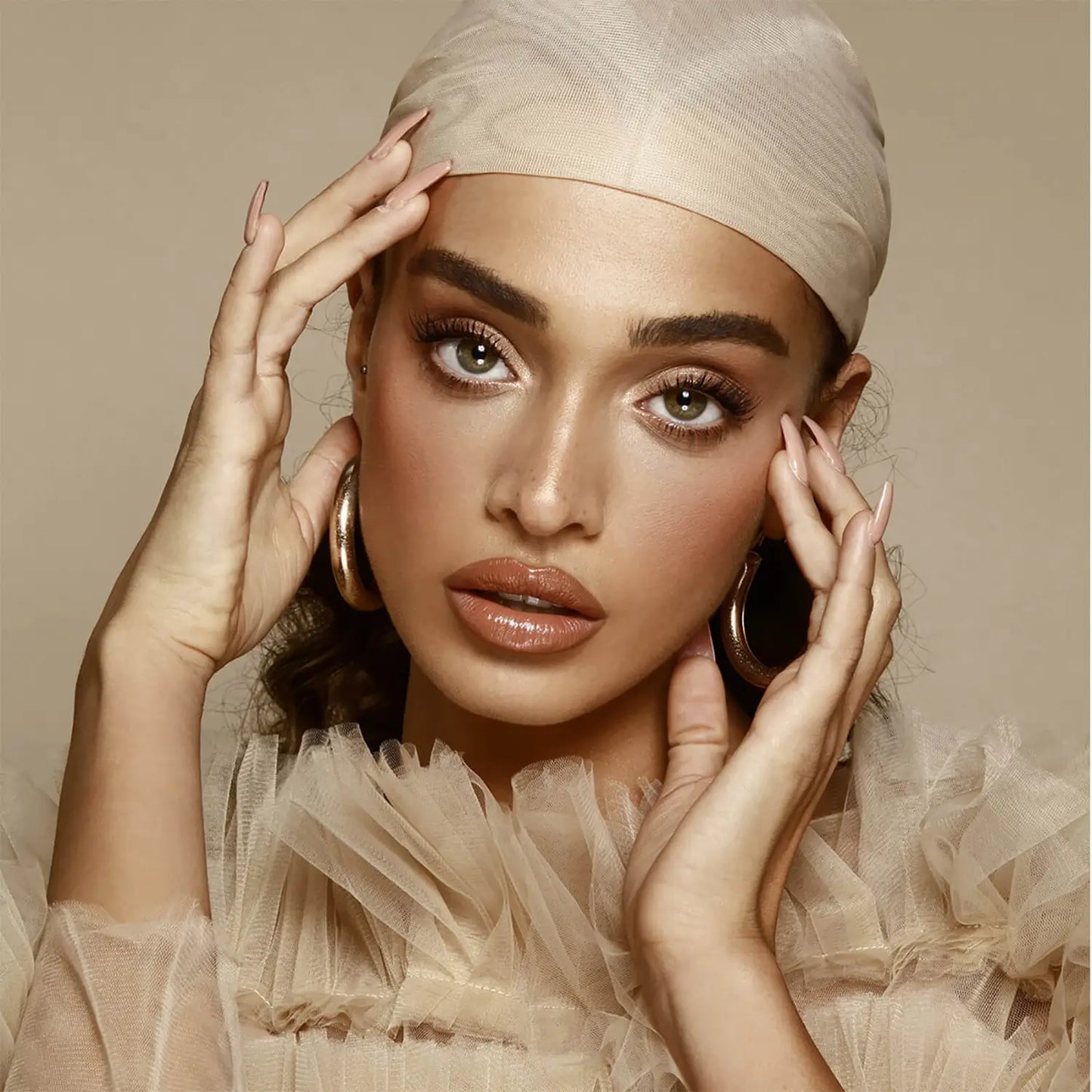 PATRICK TA | MONOCHROME MOMENT - PRECISION LIP CRAYON