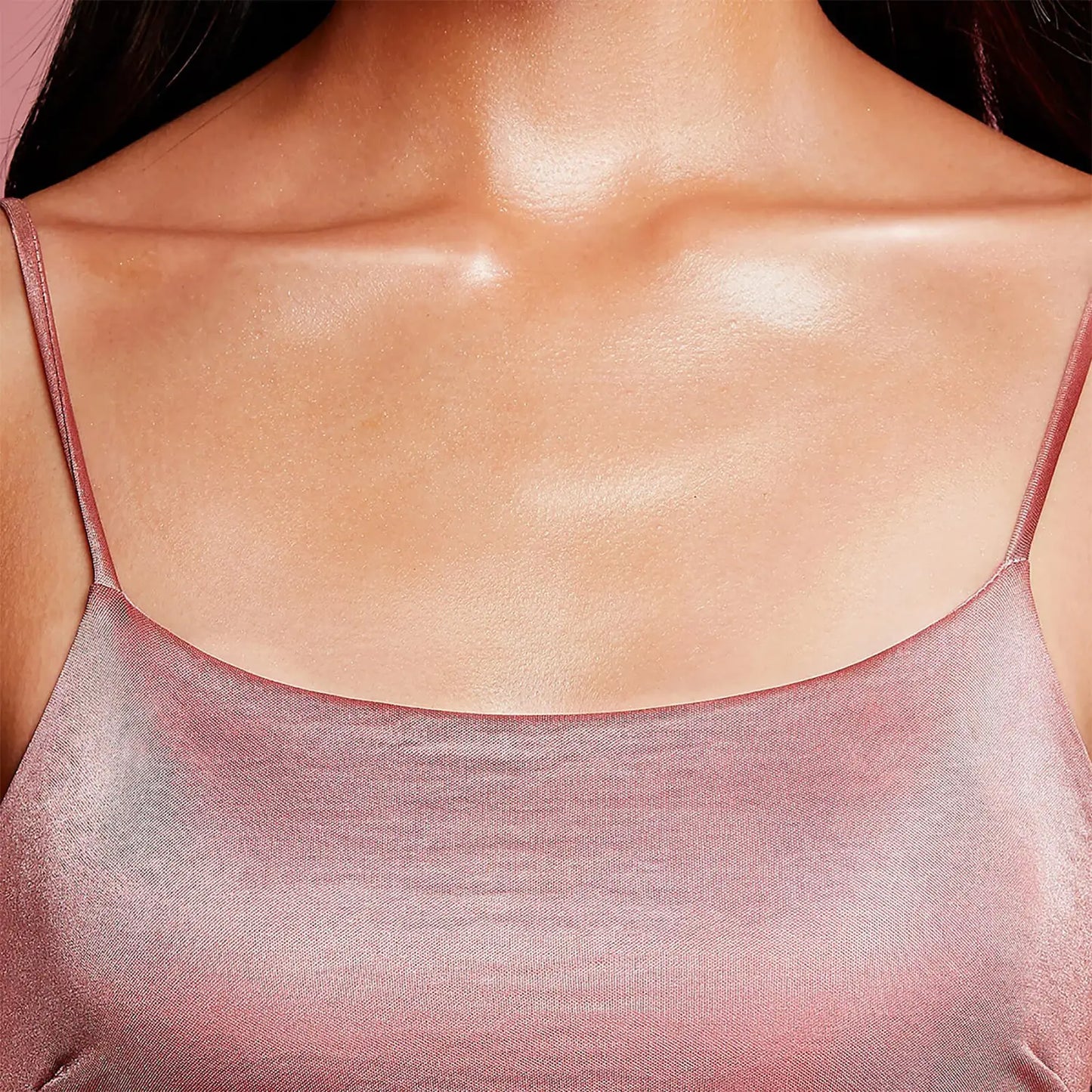 PATRICK TA | MAJOR GLOW BODY OIL