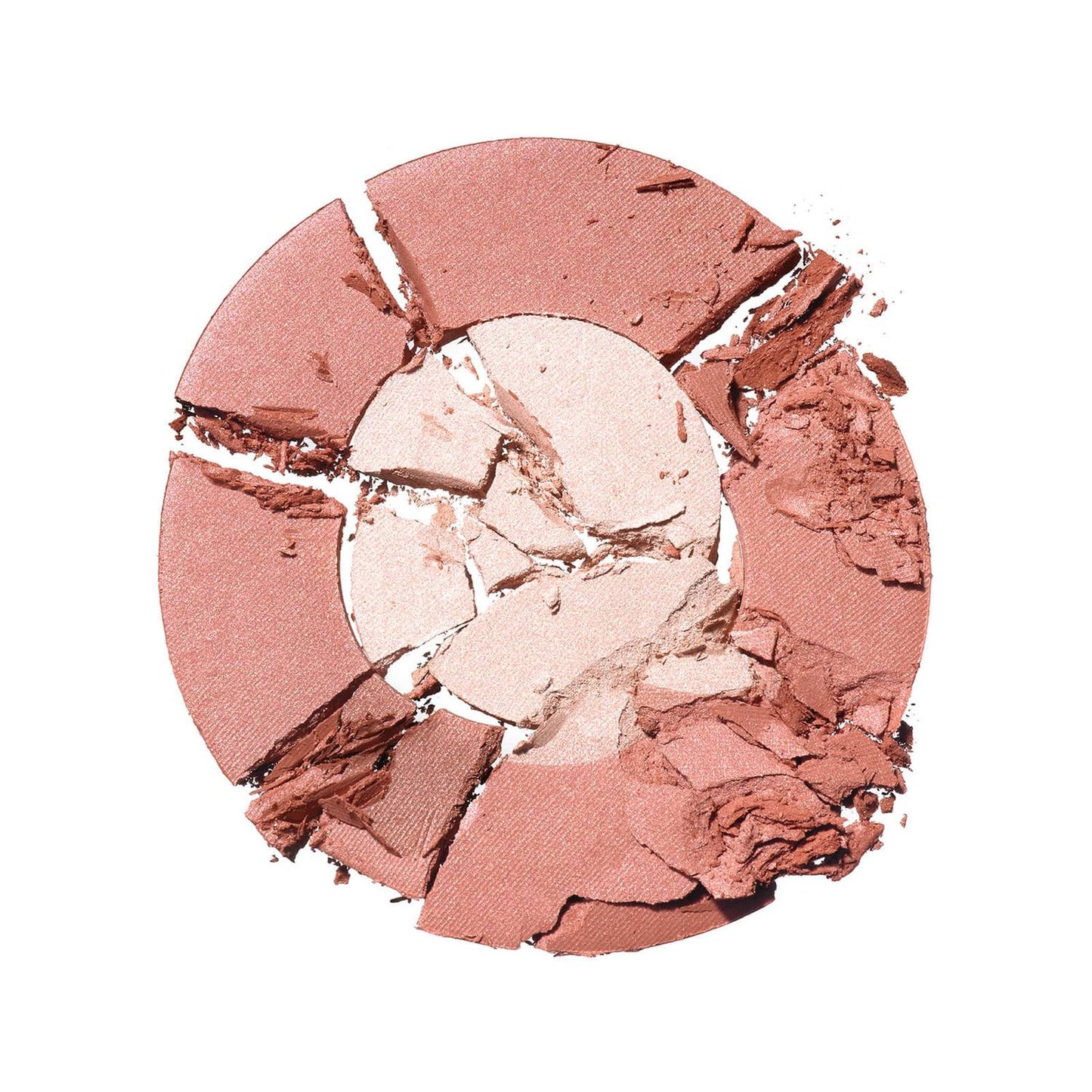 CHARLOTTE TILBURY | CHEEK TO CHIC