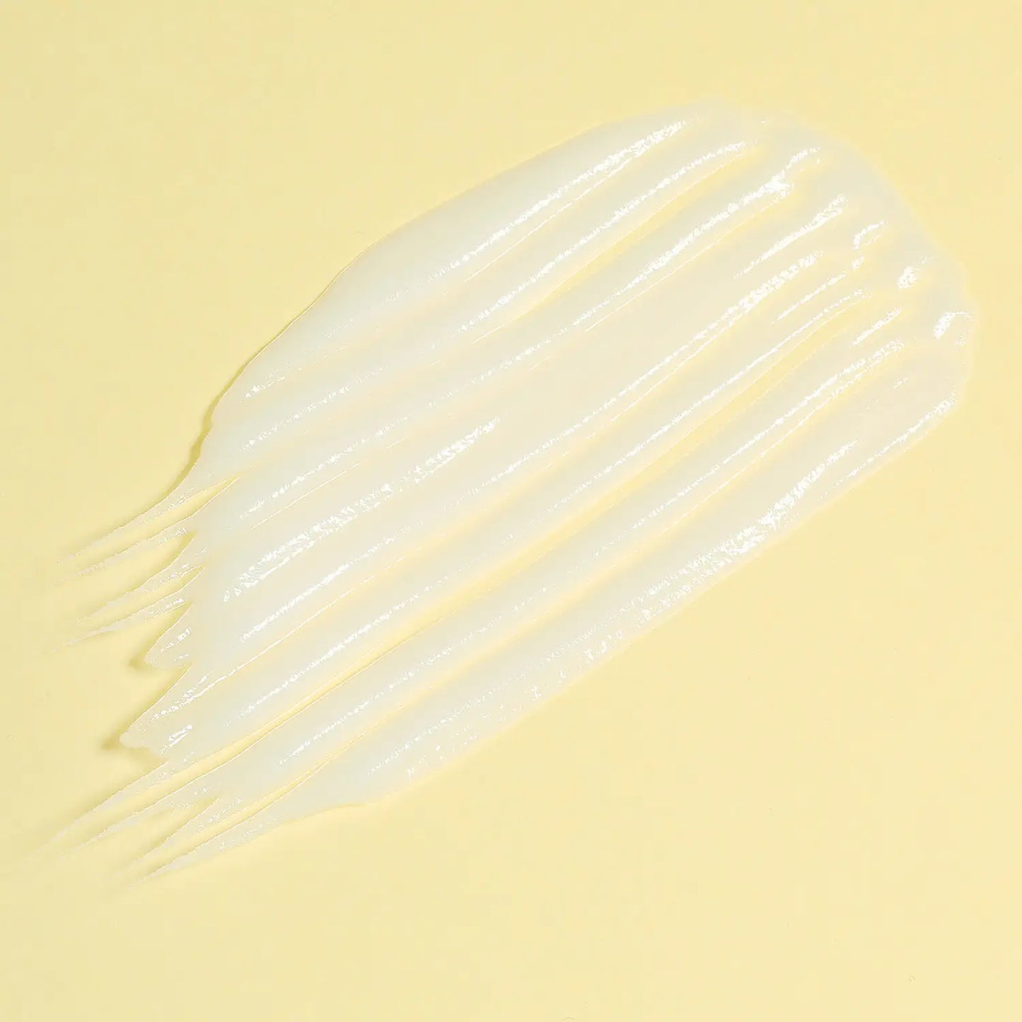 WISHFUL | YO GLOW AHA & BHA FACIAL ENZYME SCRUB