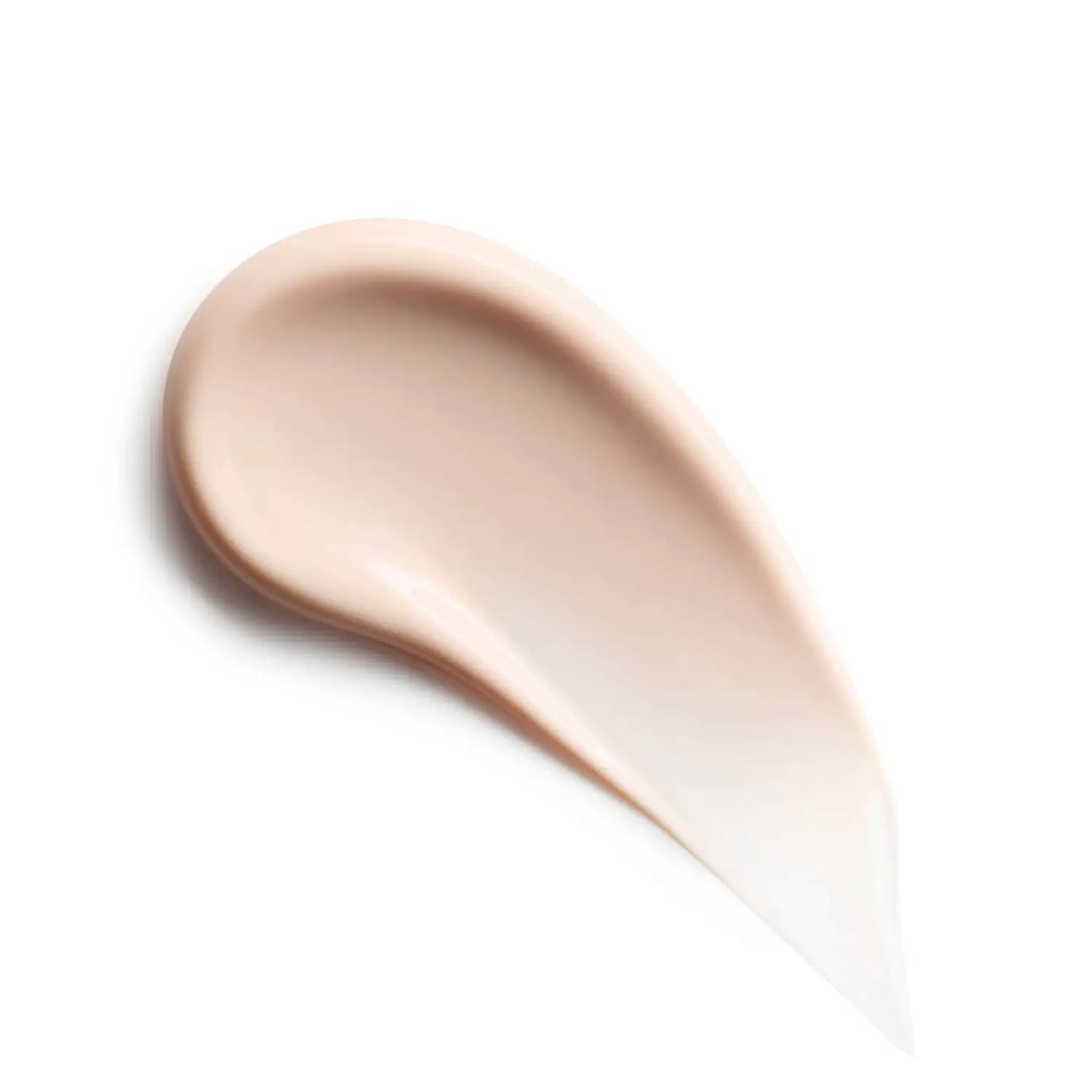 LA ROCHE-POSAY | ANTHELIOS OIL CORRECT SUNCREAM SPF50