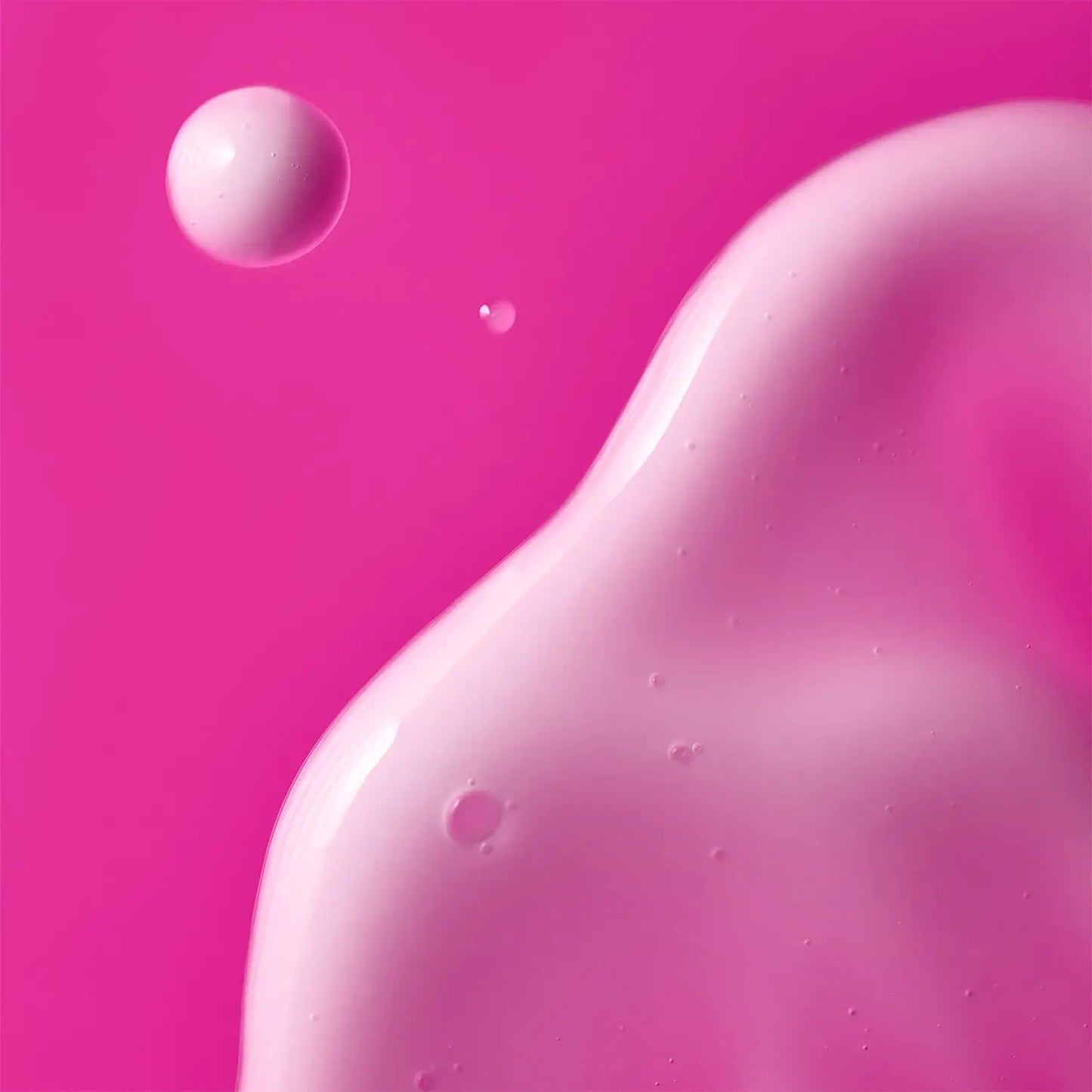 BYOMA | HYDRATING SERUM