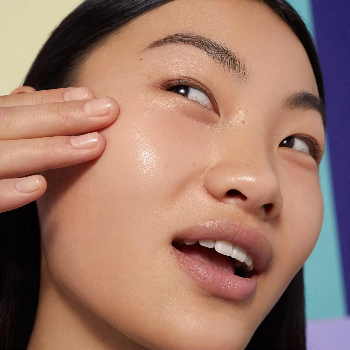 BYOMA | CLARIFYING SERUM