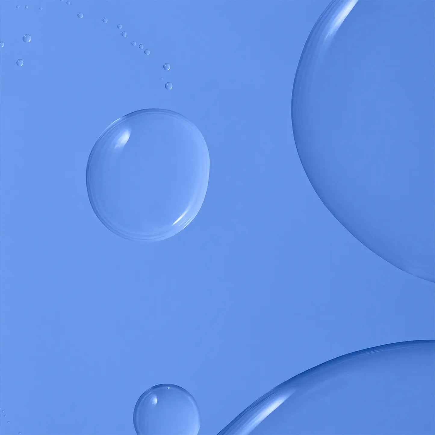BYOMA | CLARIFYING SERUM