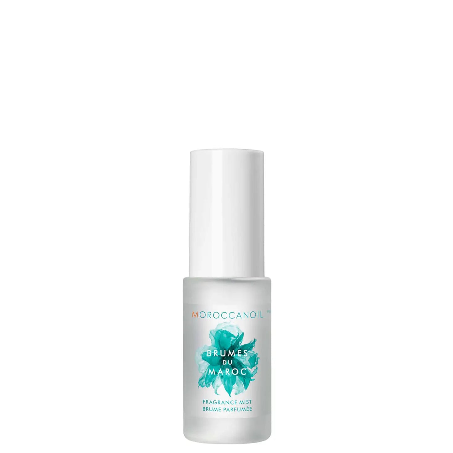MOROCCANOIL | HAIR & BODY FRAGRANCE MIST