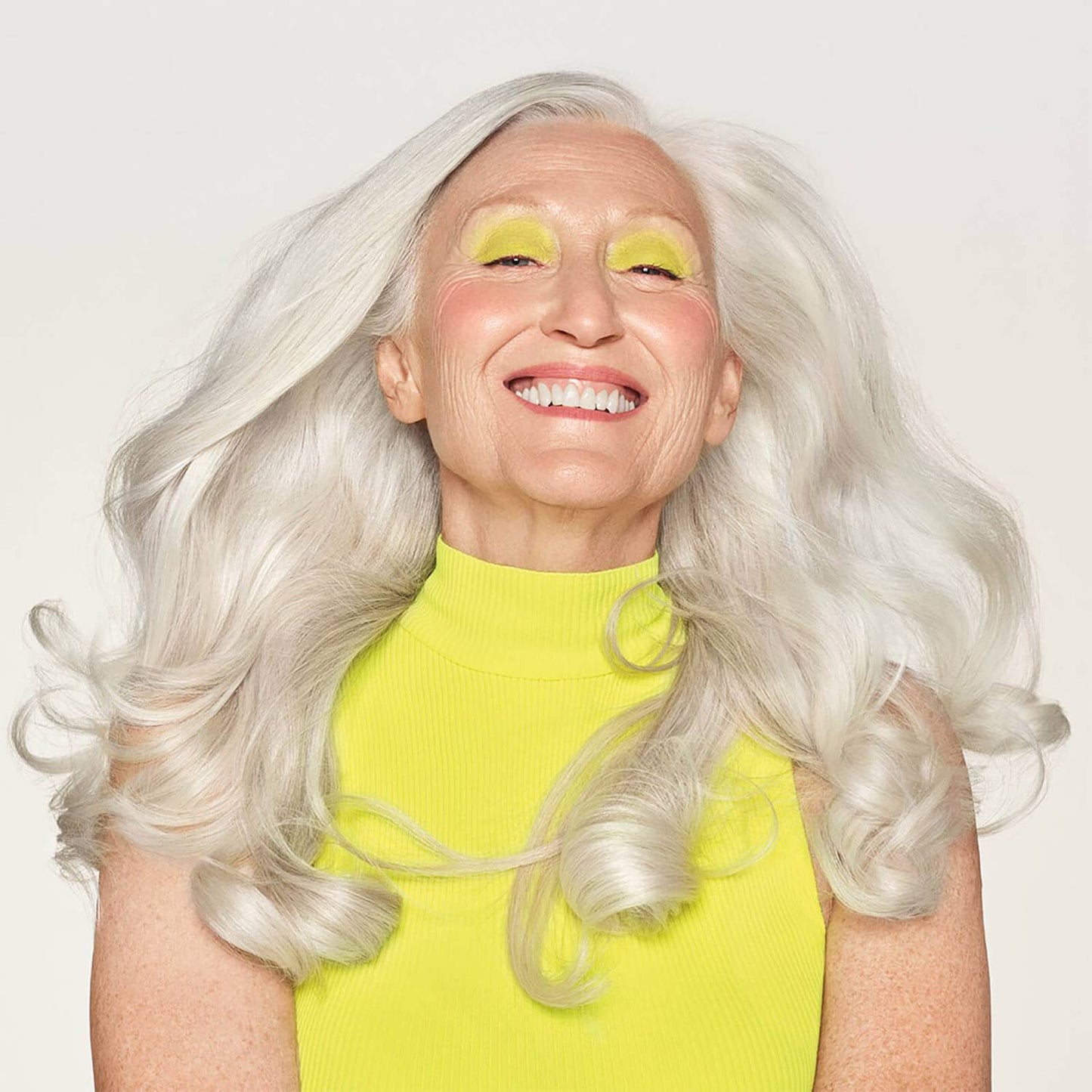 K18 | LEAVE-IN MOLECULAR REPAIR HAIR MASK