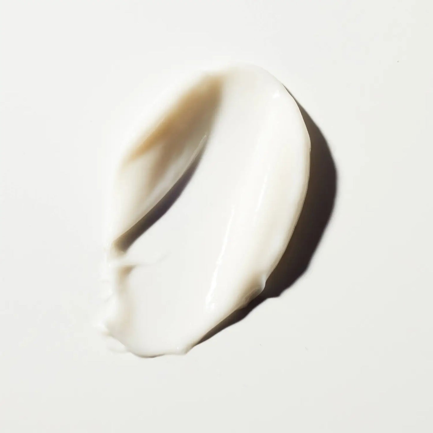 TAN-LUXE | THE CRÈME