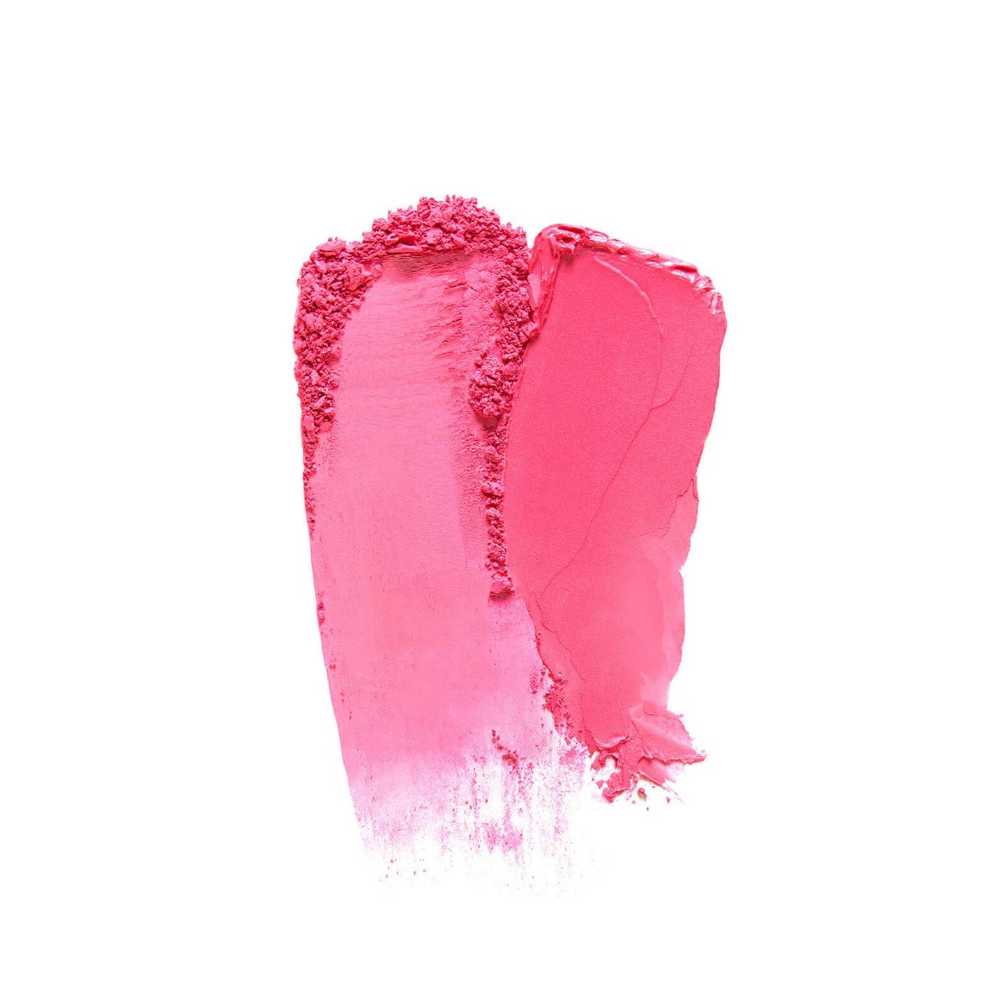 PATRICK TA | MAJOR HEADLINES DOUBLE-TAKE CRÈME AND POWDER BLUSH DUO