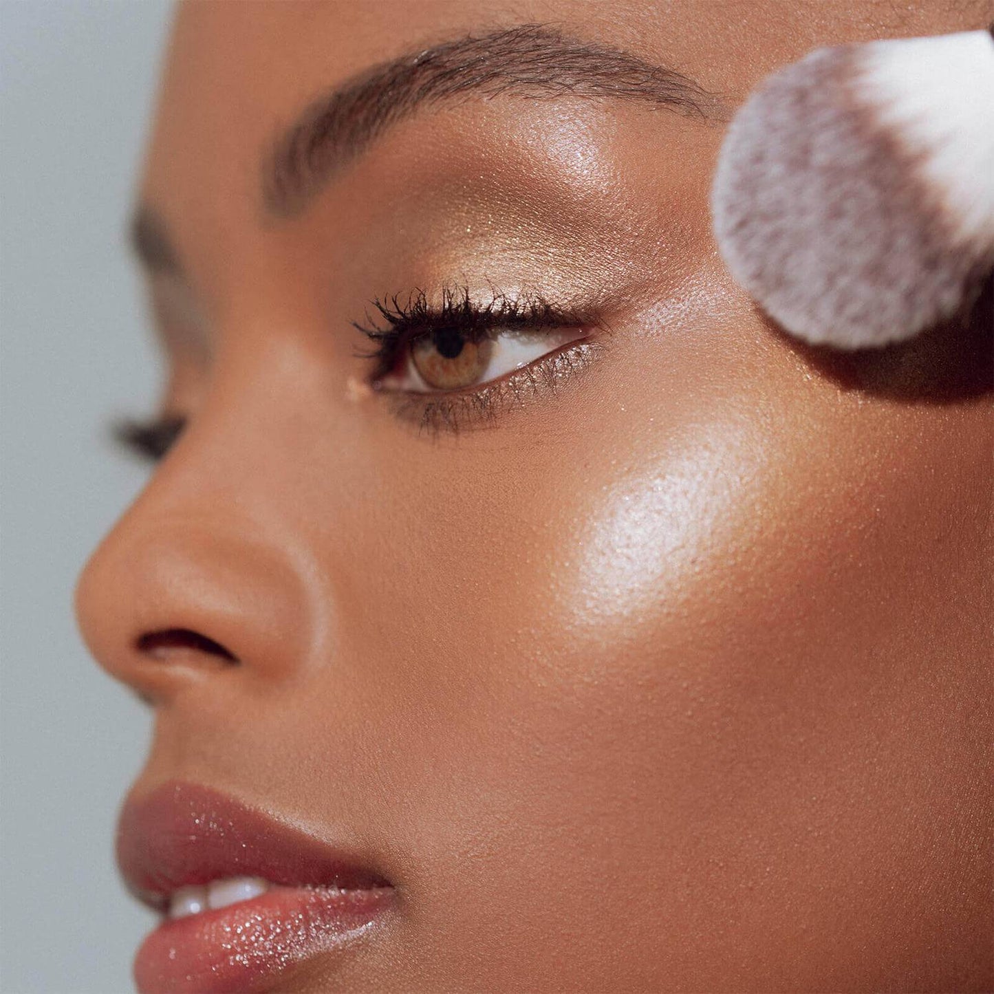 RÓGLOW | SKIN STICK