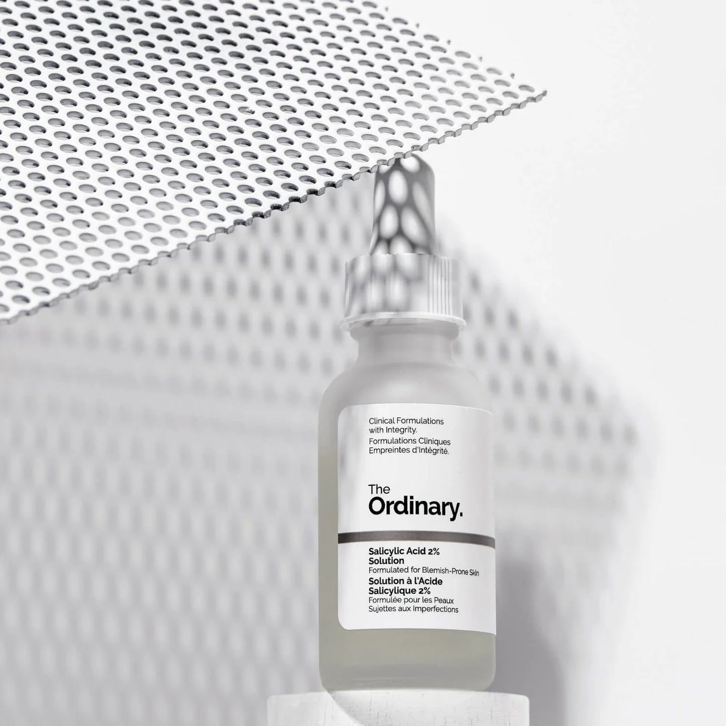 THE ORDINARY | SALICYLIC ACID 2% SOLUTION