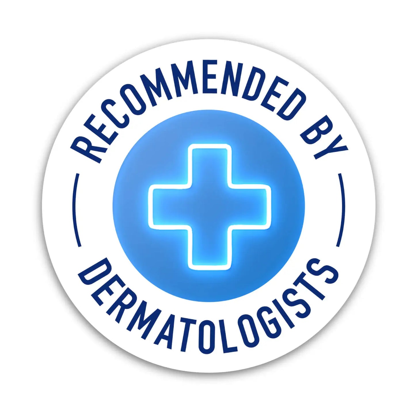 CERAVE | RESURFACING RETINOL SERUM WITH CERAMIDES AND NIACINAMIDE FOR BLEMISH-PRONE SKIN