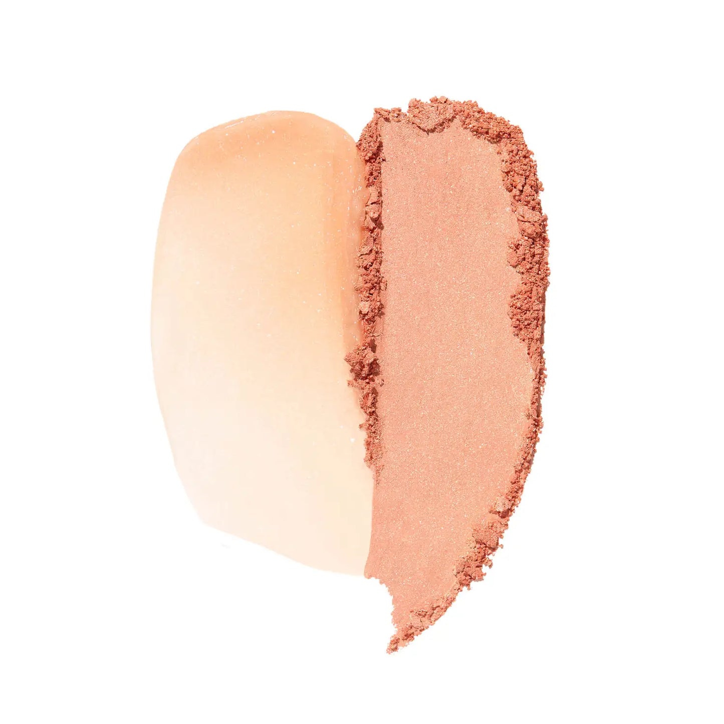 PATRICK TA | MAJOR HEADLINES BLUSH PALETTE - VOL. II