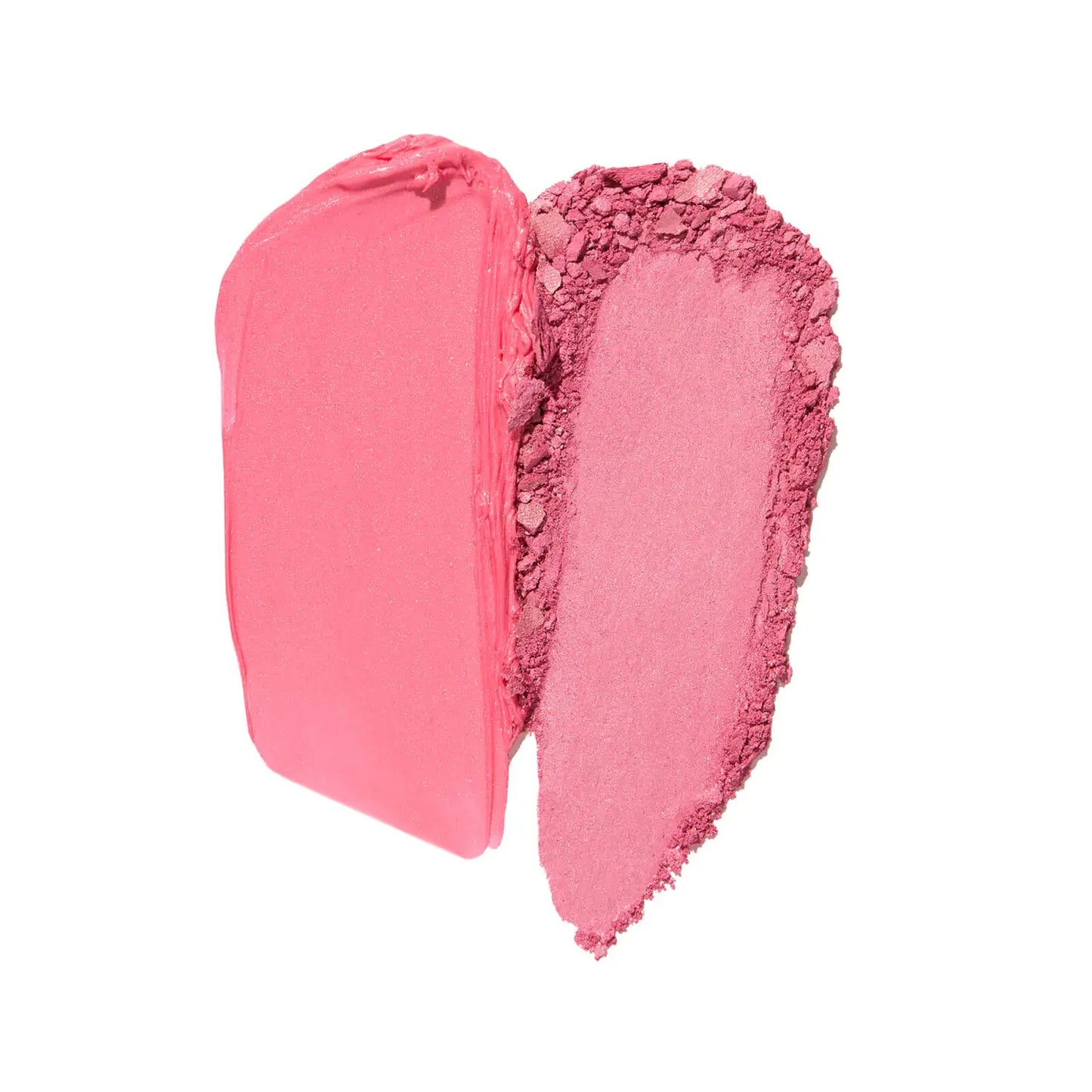 PATRICK TA | MAJOR HEADLINES BLUSH PALETTE - VOL. II