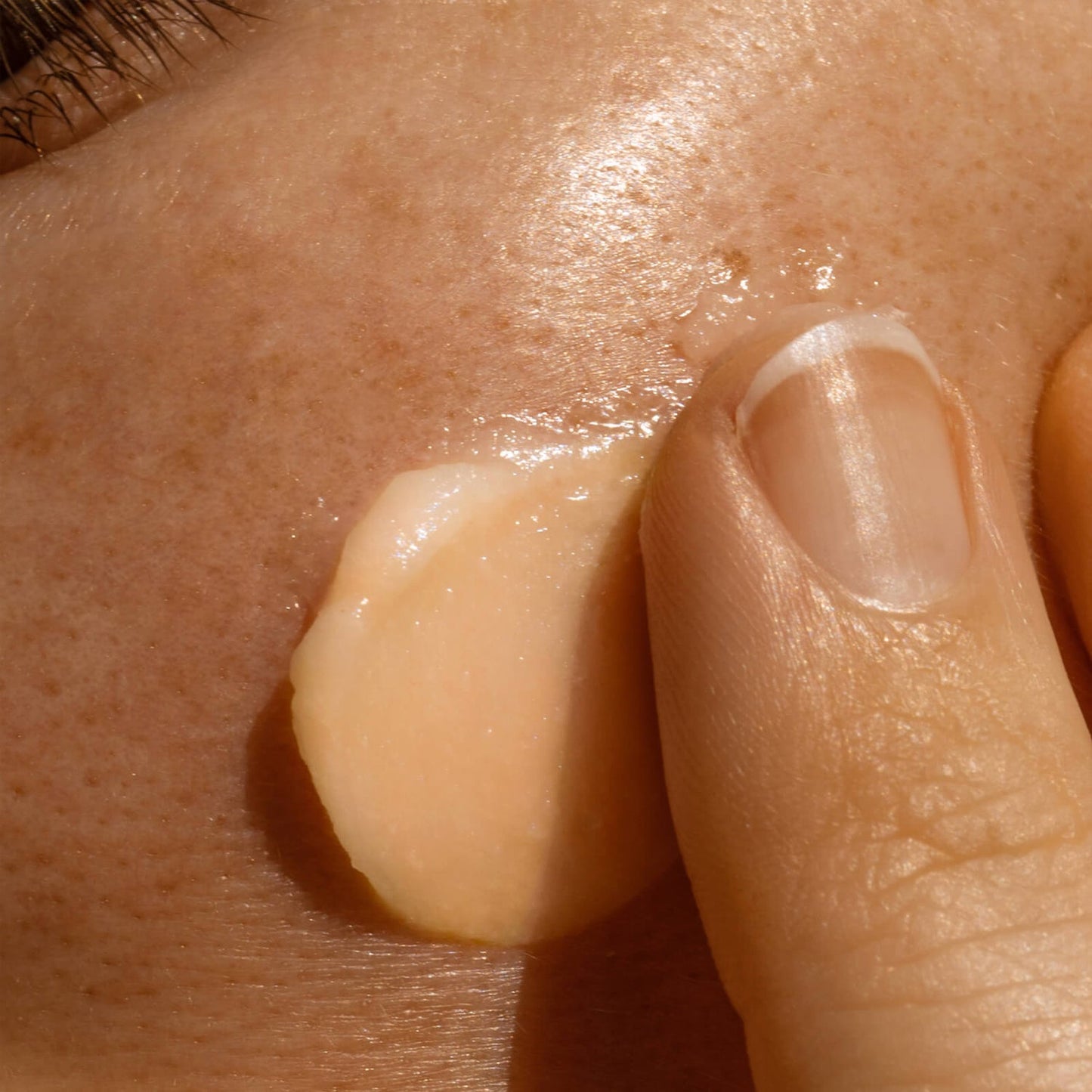 ALPHA-H | MELTING MOMENT CLEANSING BALM WITH WILD ORANGE LEAF EXTRACT