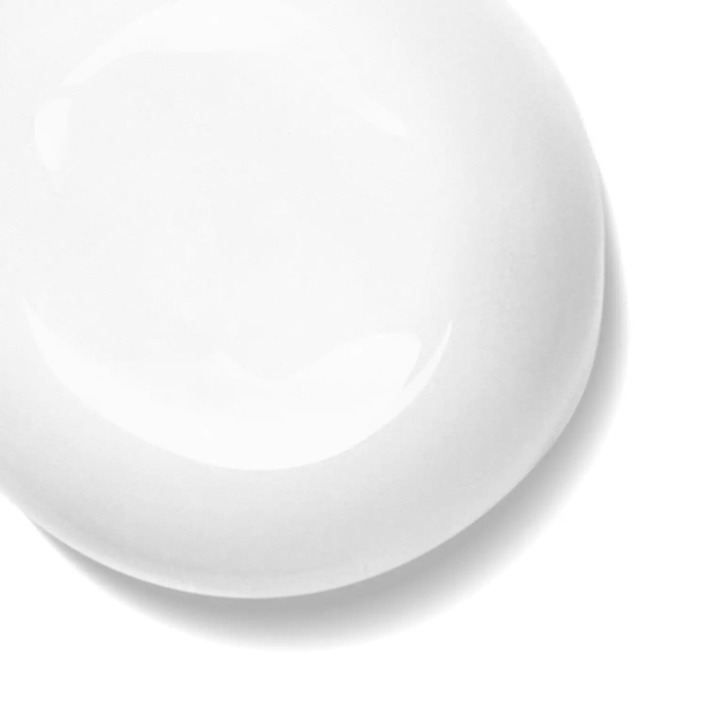 PHILIP KINGSLEY | ELASTI-STYLER 5-IN-1 TREATMENT