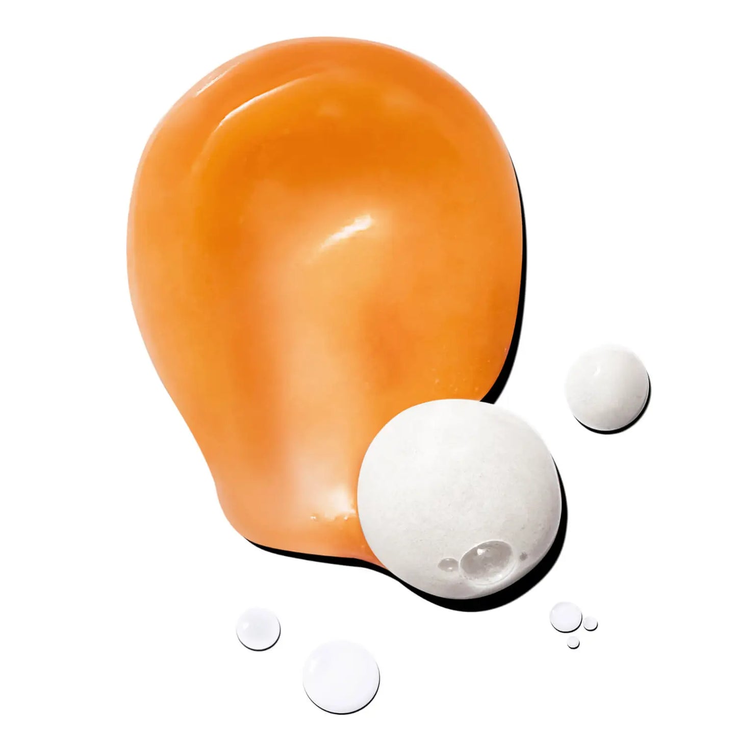 ALLIES OF SKIN | MOLECULAR SILK AMINO HYDRATING CLEANSER