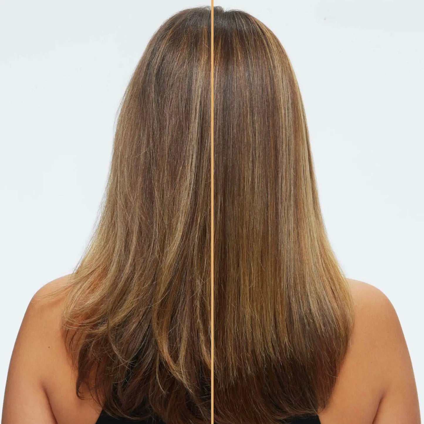 REDKEN | ALL SOFT MOISTURE RESTORE LEAVE-IN TREATMENT