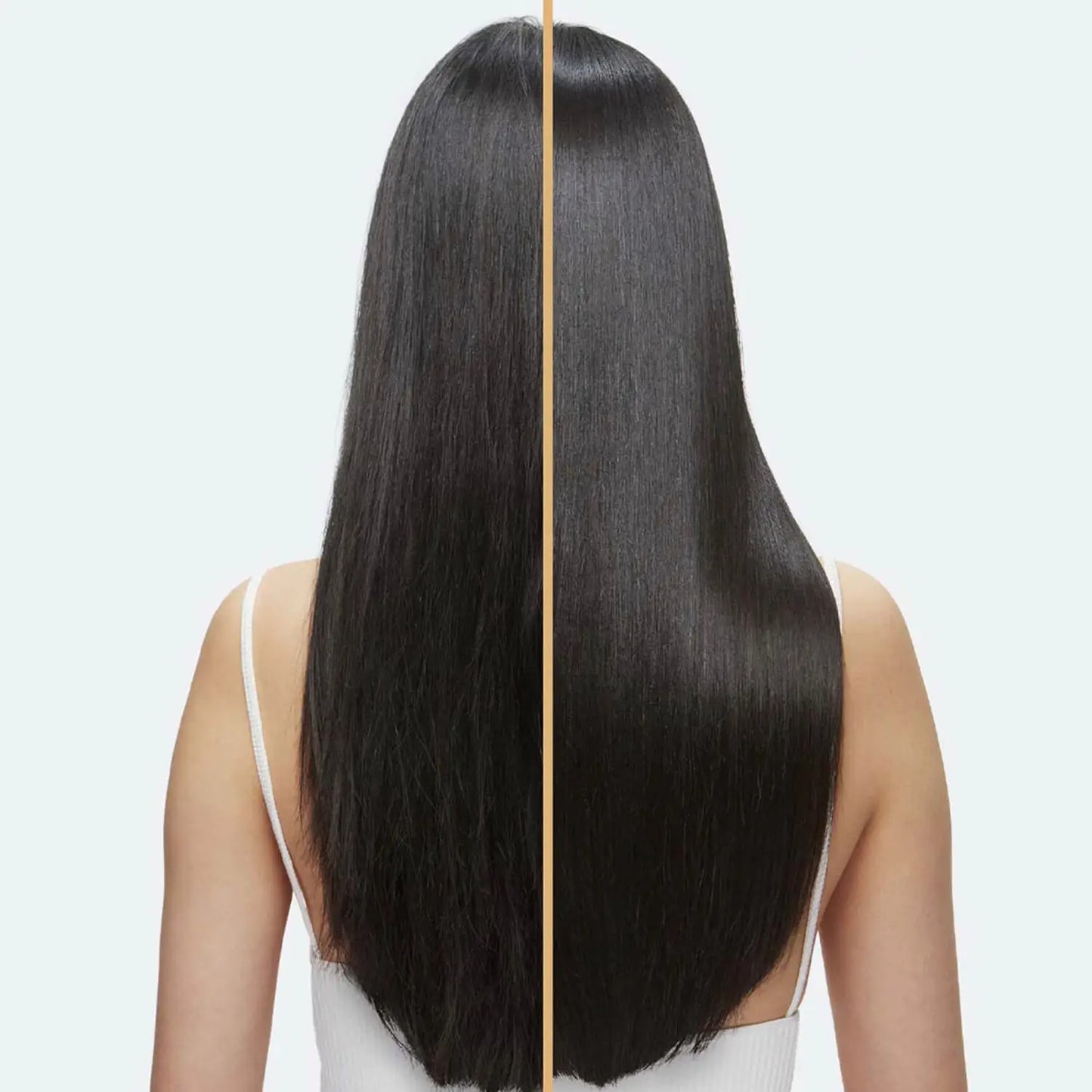 REDKEN | ALL SOFT MOISTURE RESTORE LEAVE-IN TREATMENT