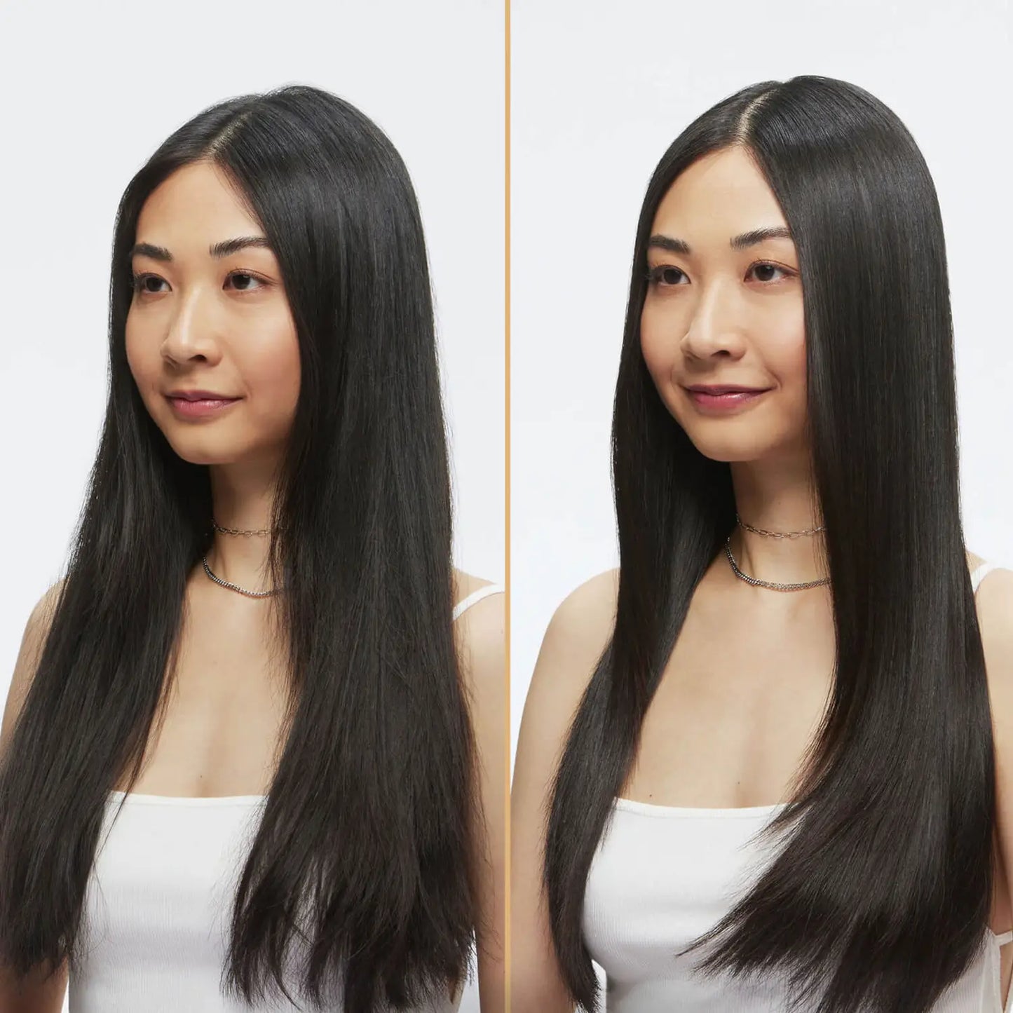 REDKEN | ALL SOFT MOISTURE RESTORE LEAVE-IN TREATMENT